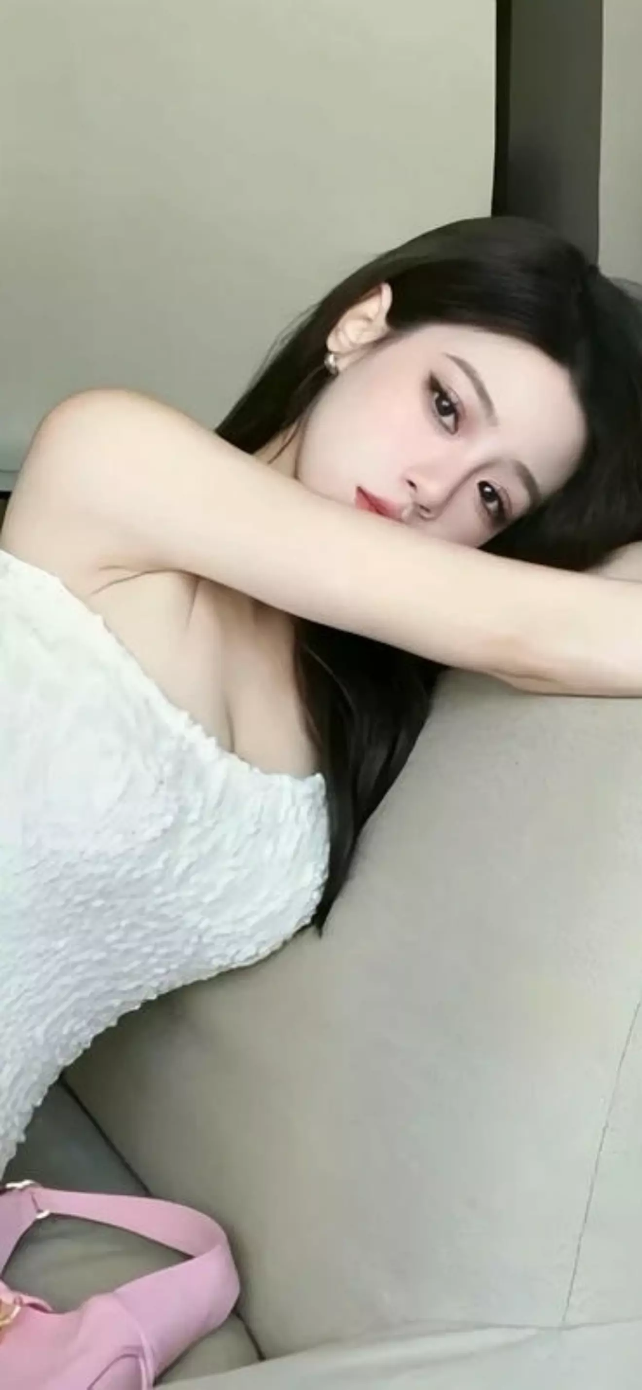 Fangwei