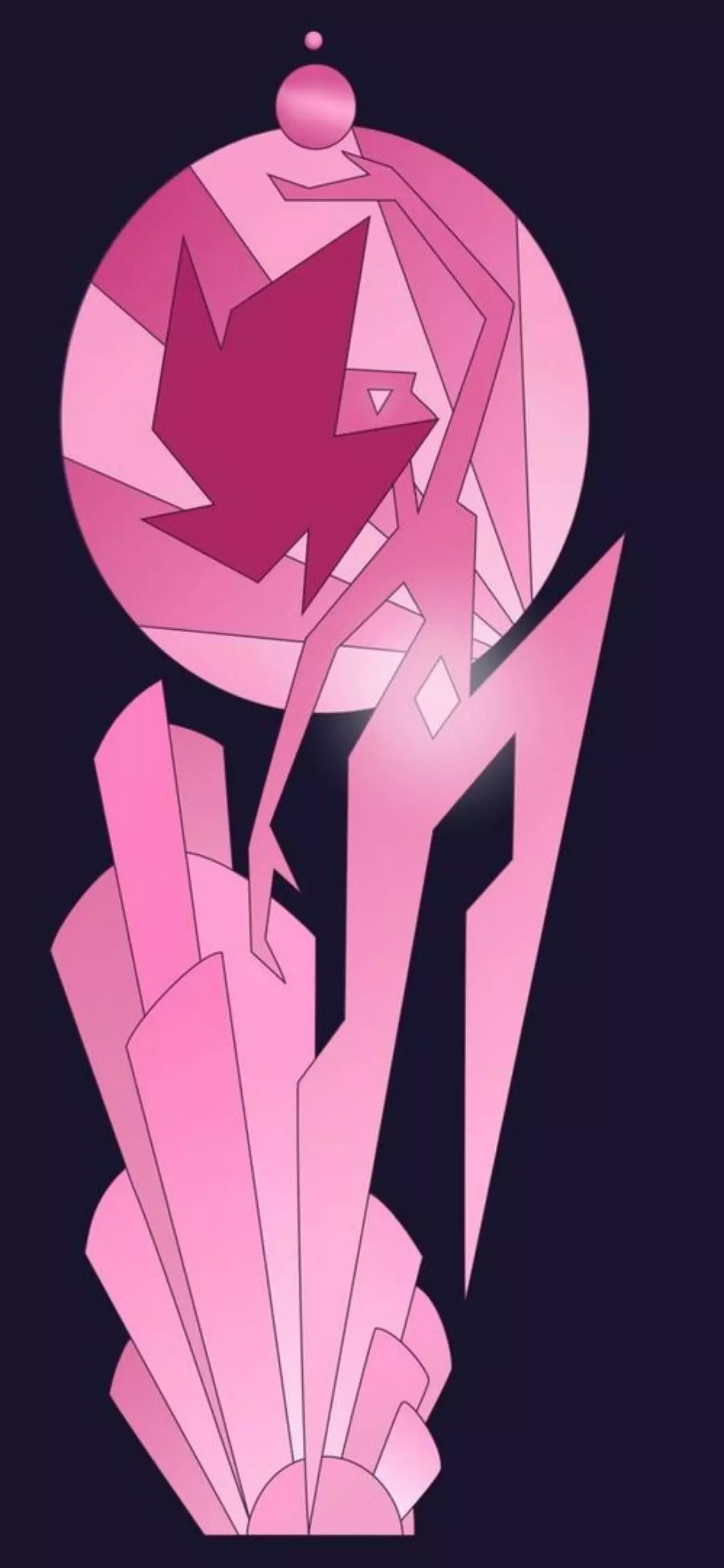 Kira 