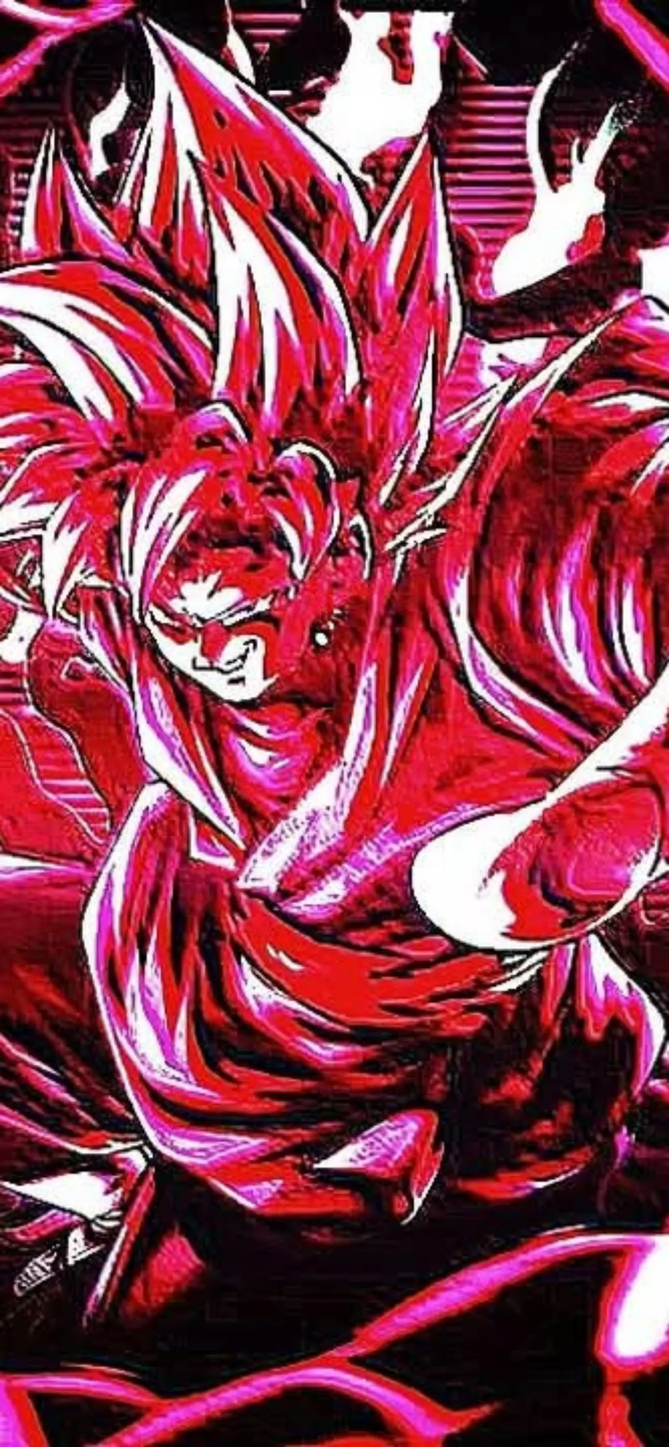 Haruto Kurosawa