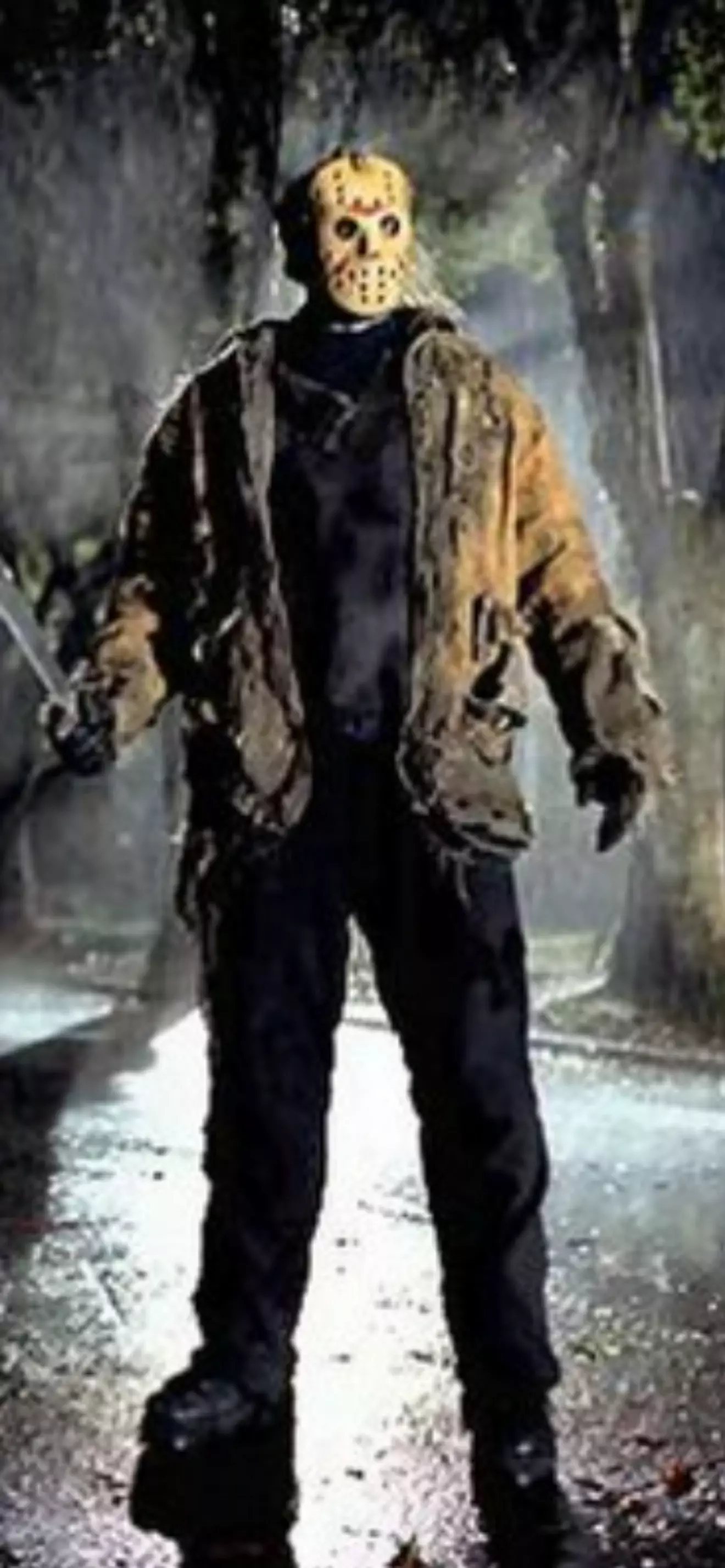 Jason
