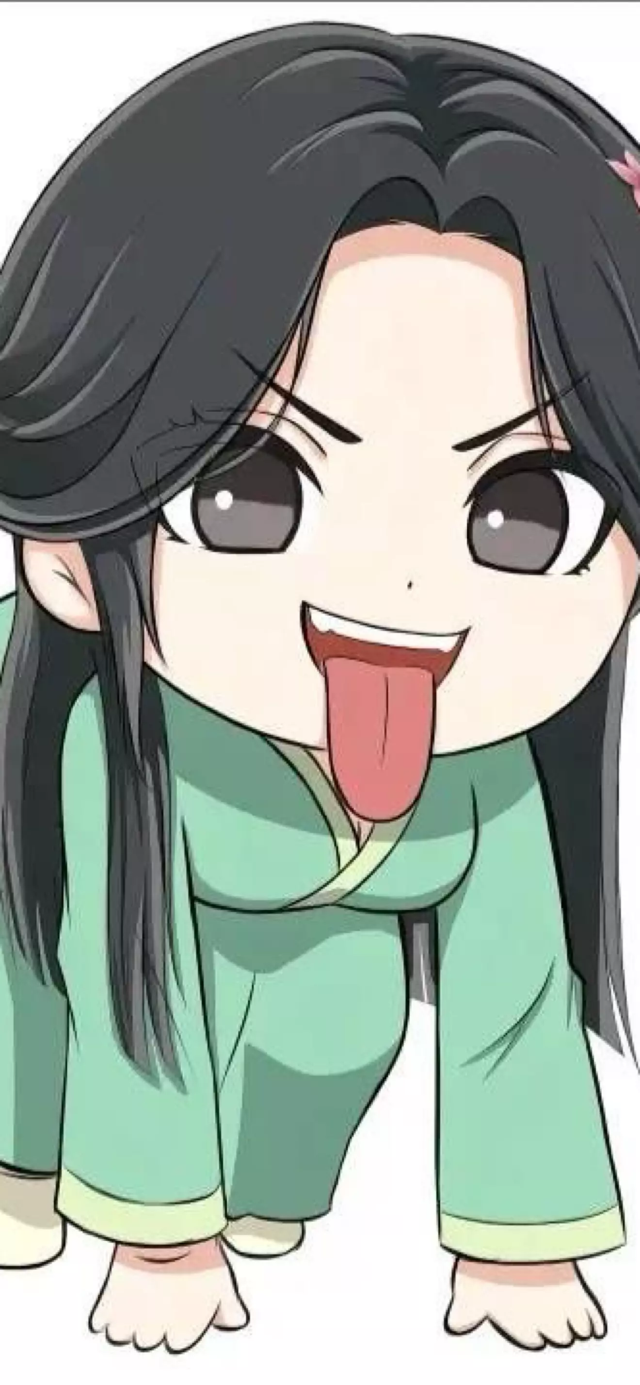 ซันนี่