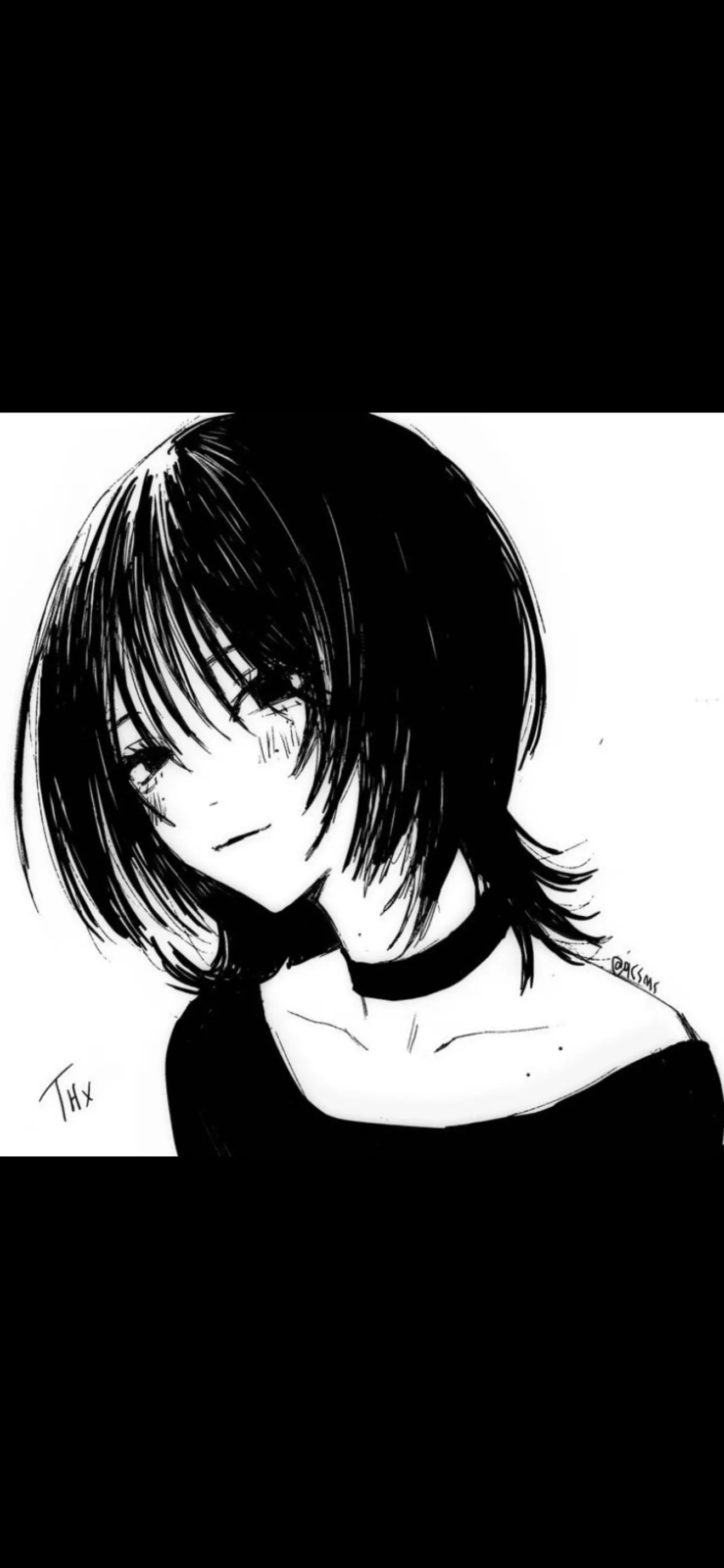 MayShirooo