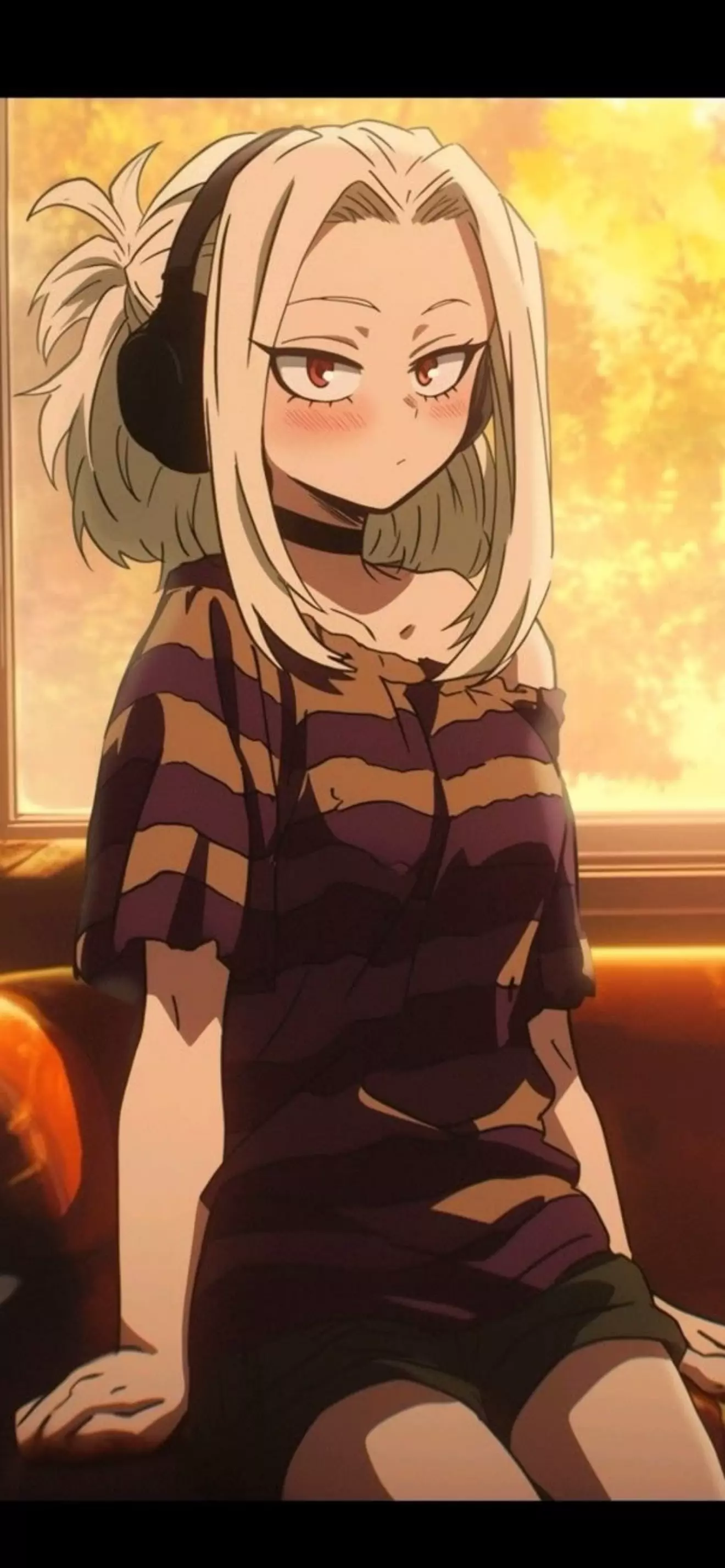 Kamitzu 