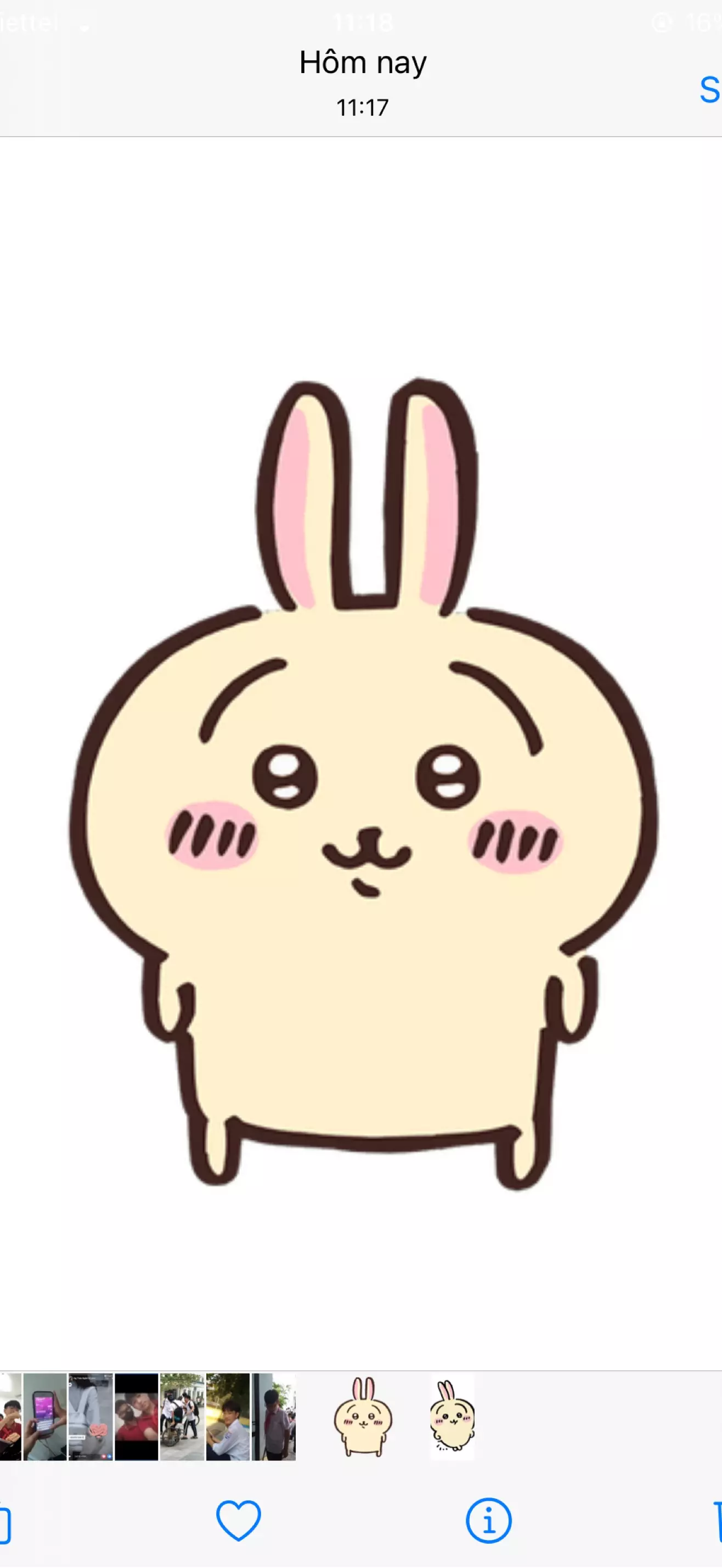 Aryuu 