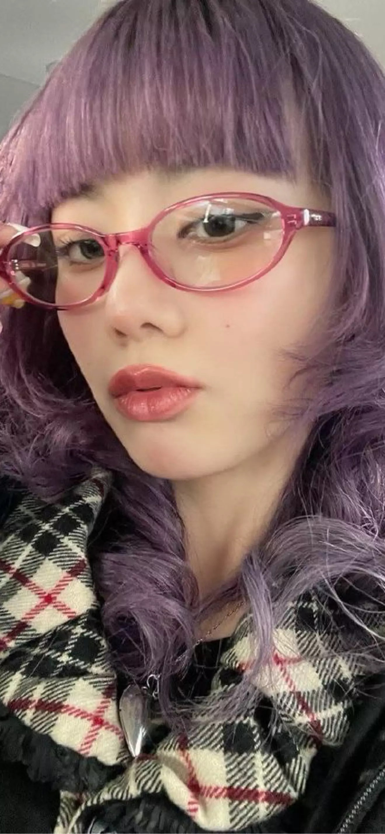 Nata