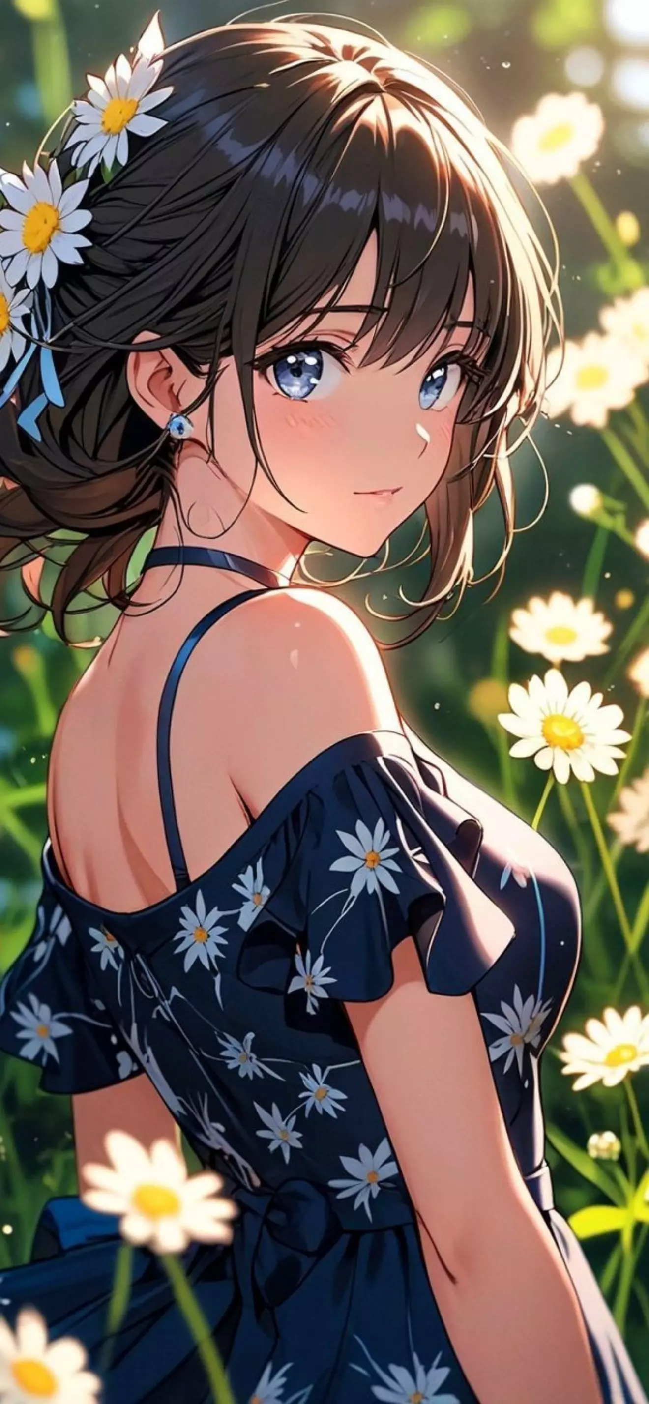 Anu