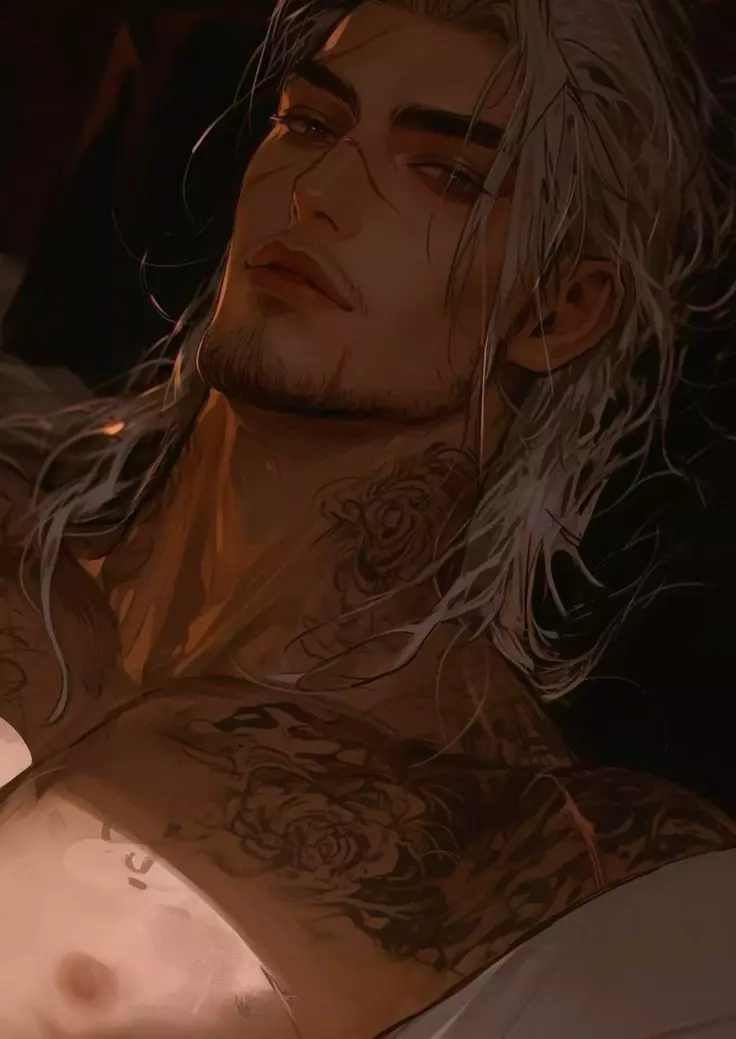 Mikhail thumbnail