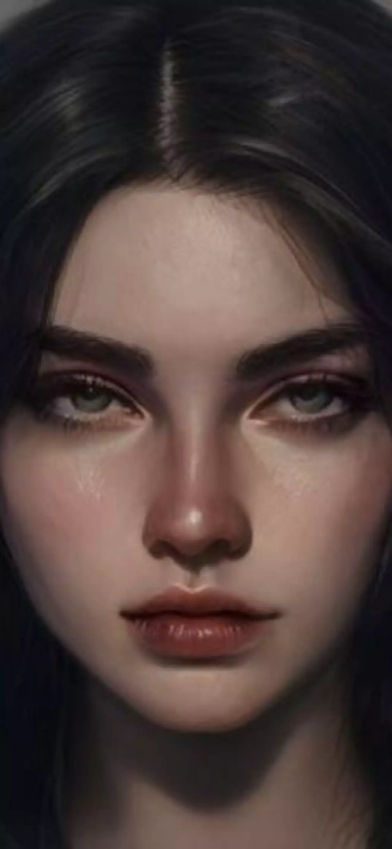 AYLA