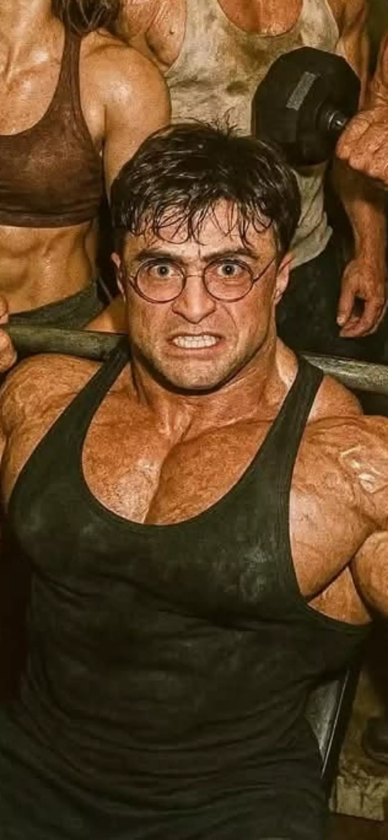 Alexander Graham