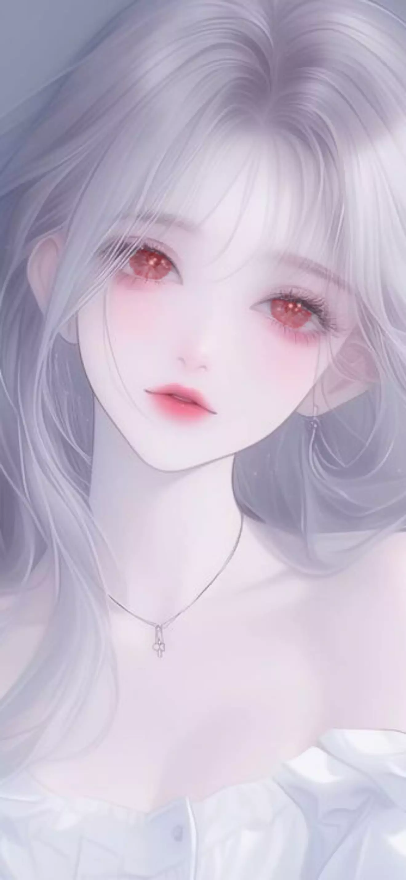 vio