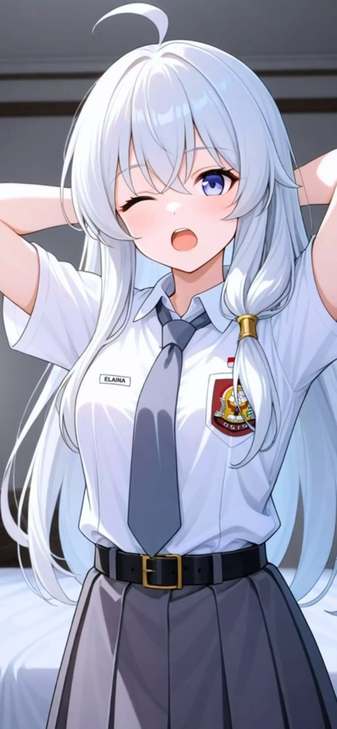 Lia