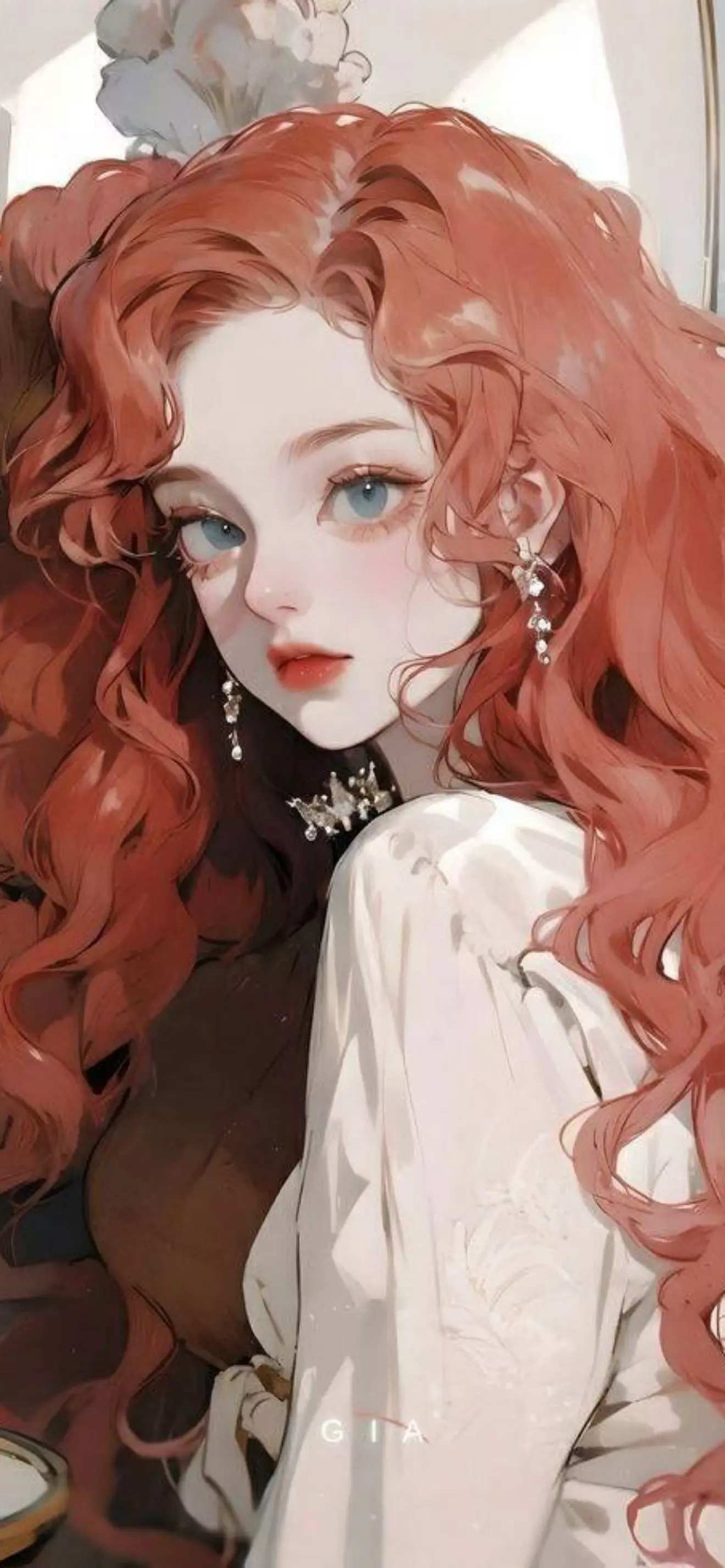 Pelivia
