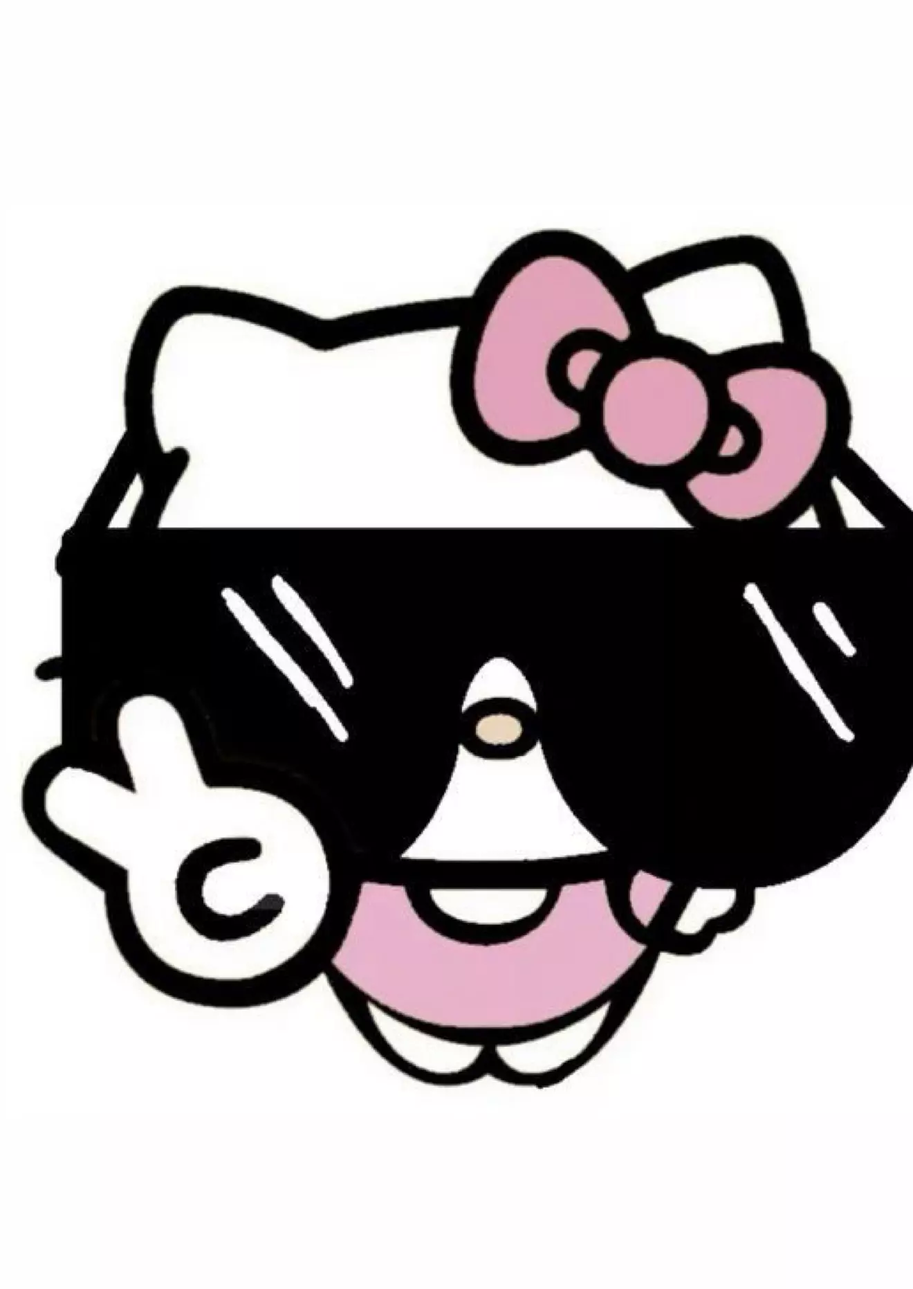 Xiao