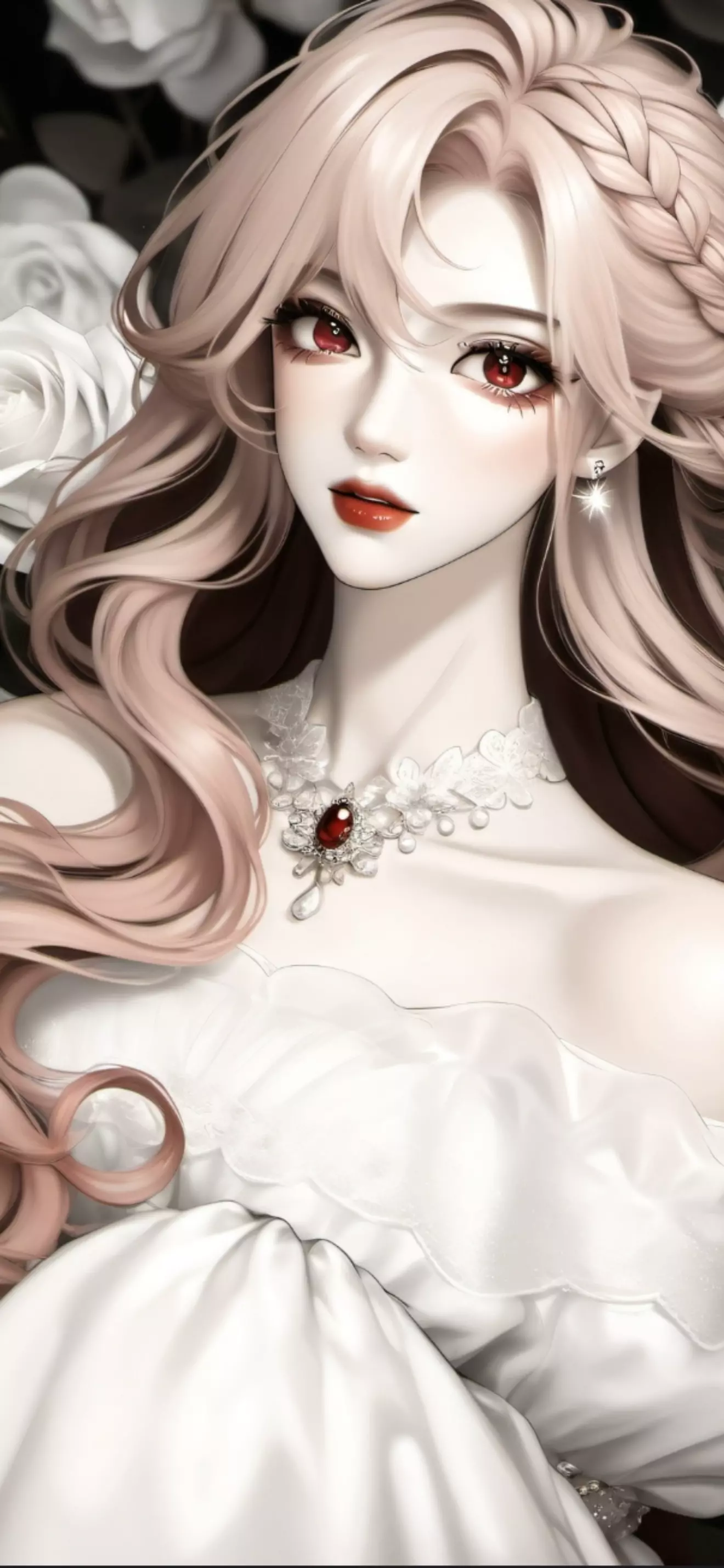 Arishia