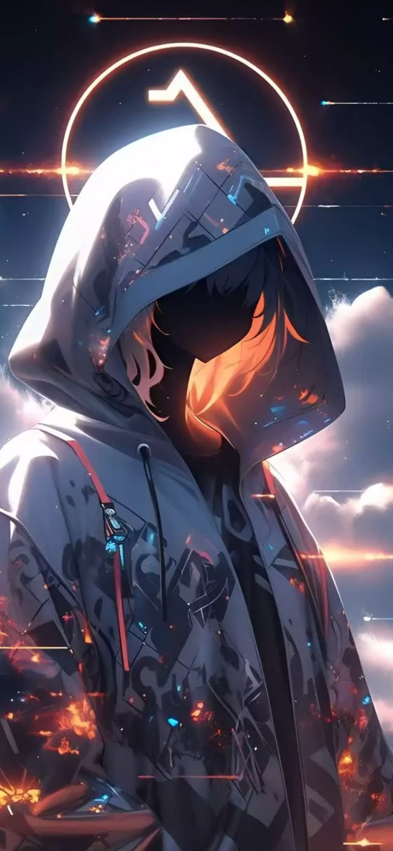 Y/N