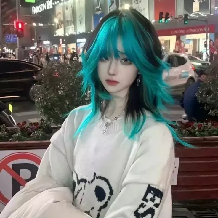 chatAvatar