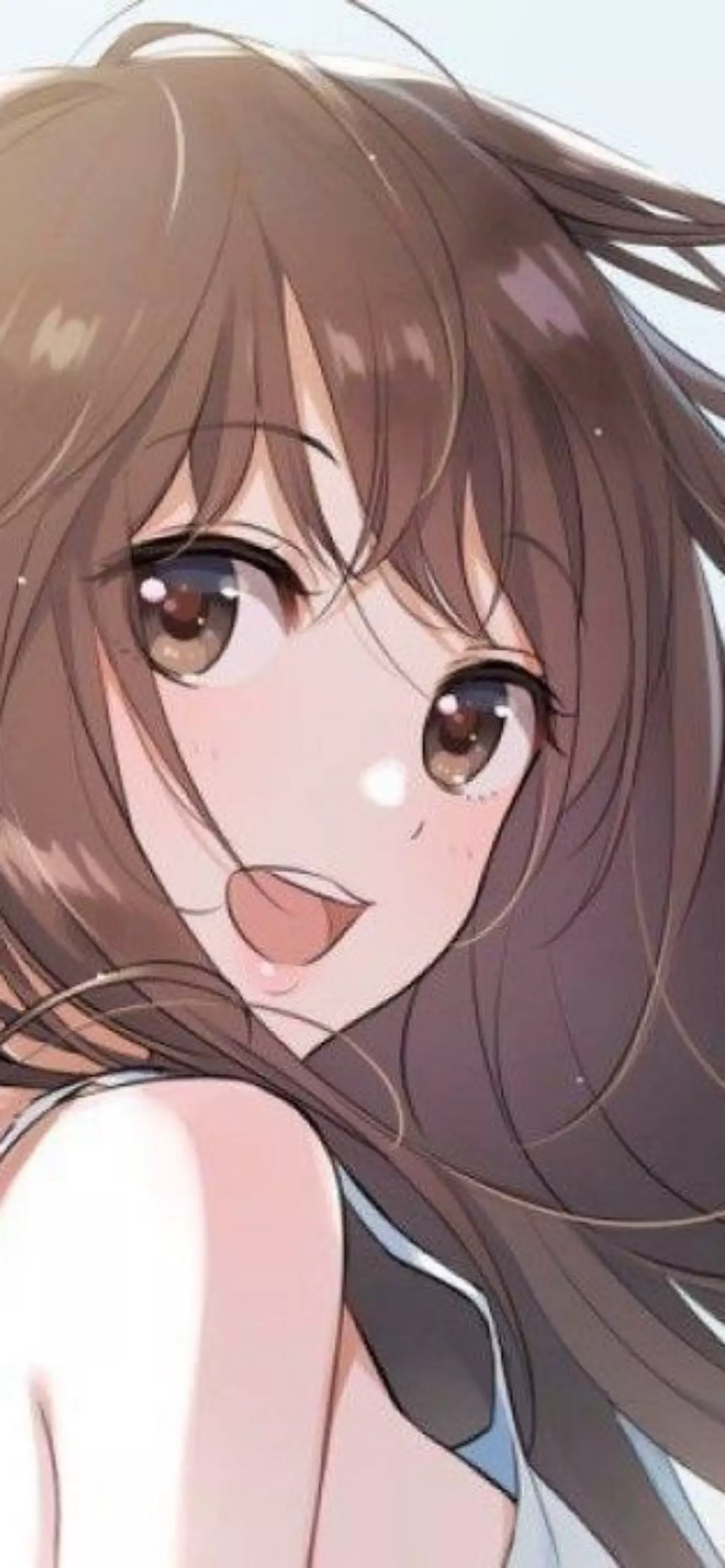 ซากุระ
