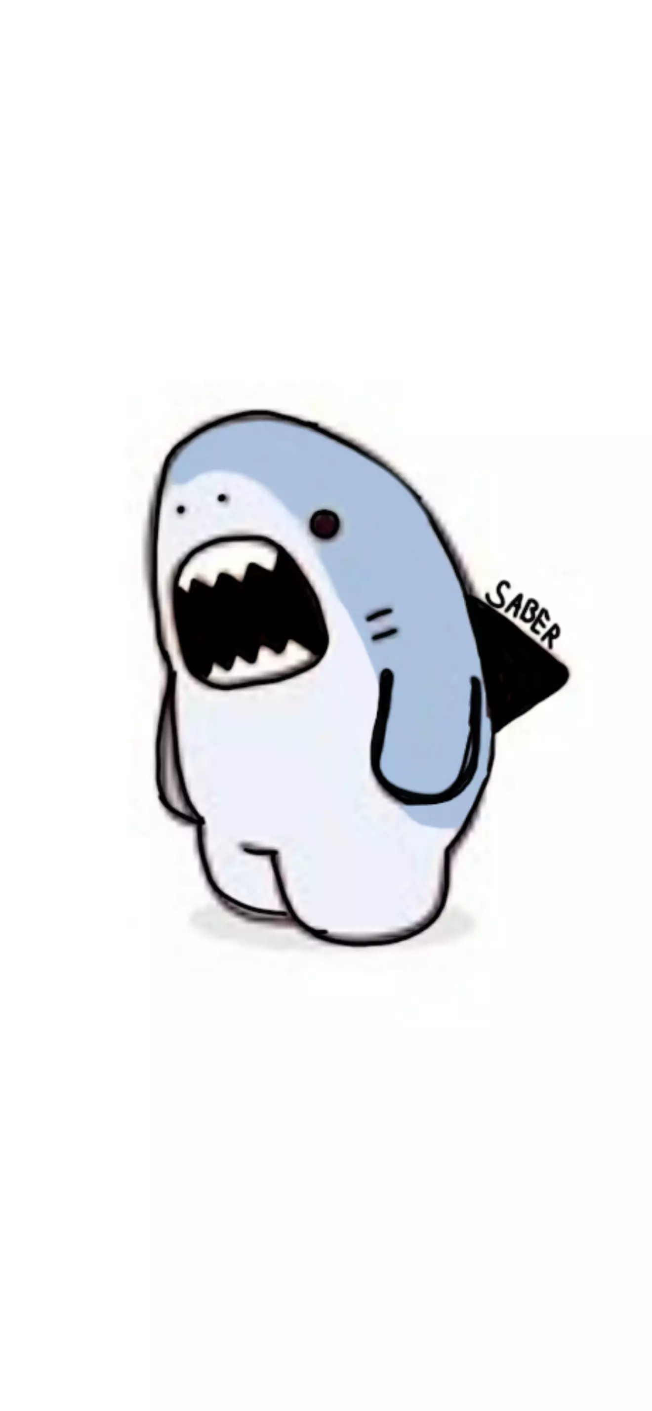ʚ ֆǟ̈̄ɮɛʀ ɞ