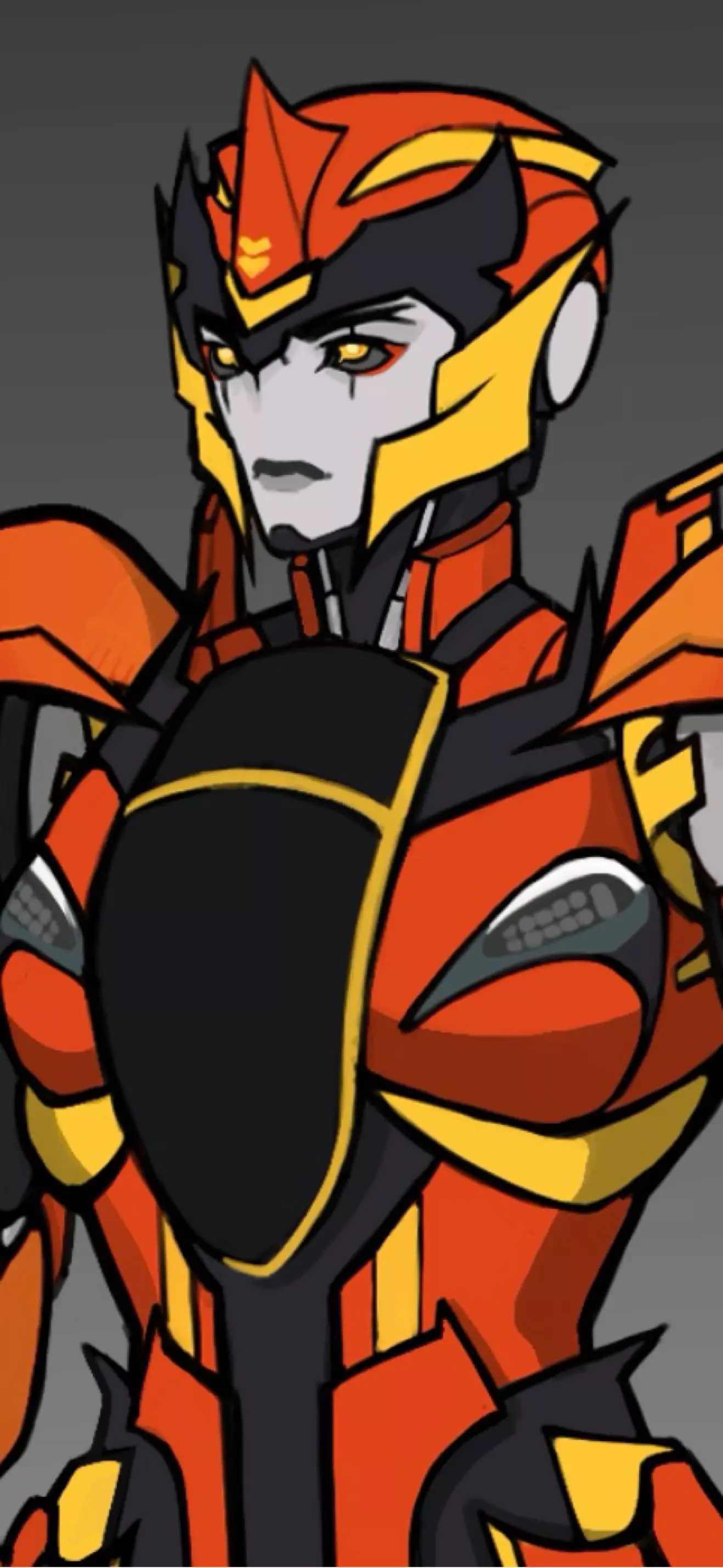 Cyra