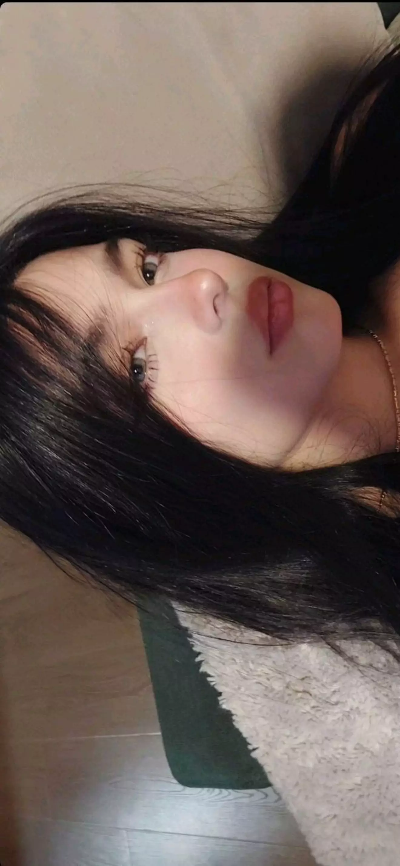 Blanca