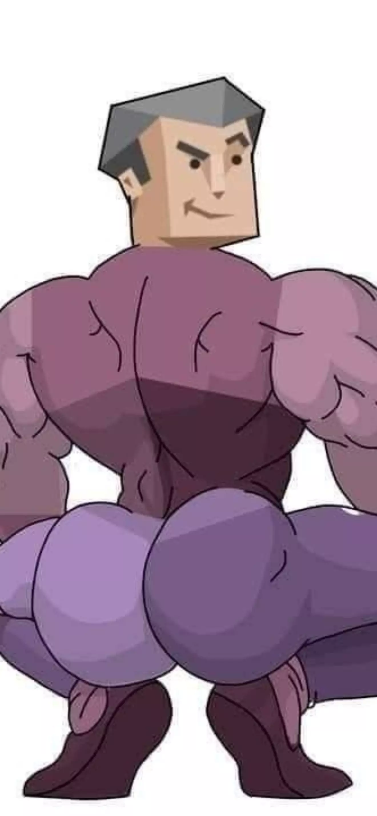 cam