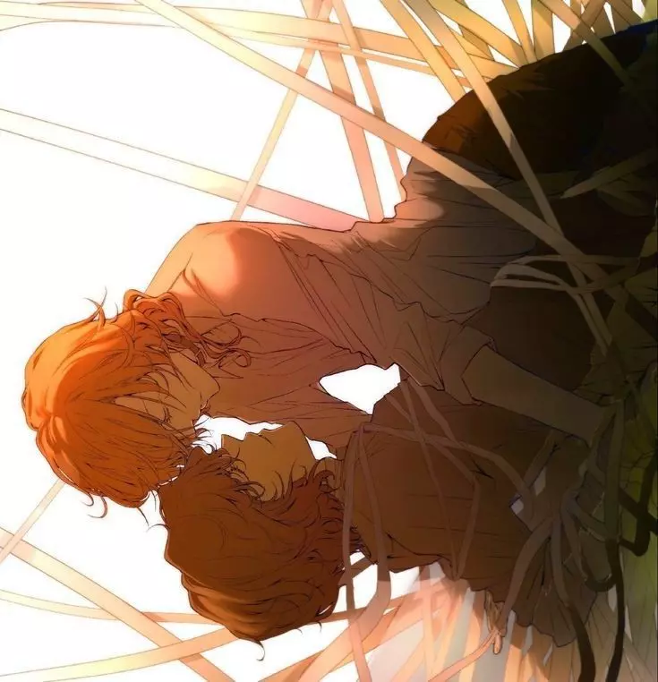 Soukoku thumbnail