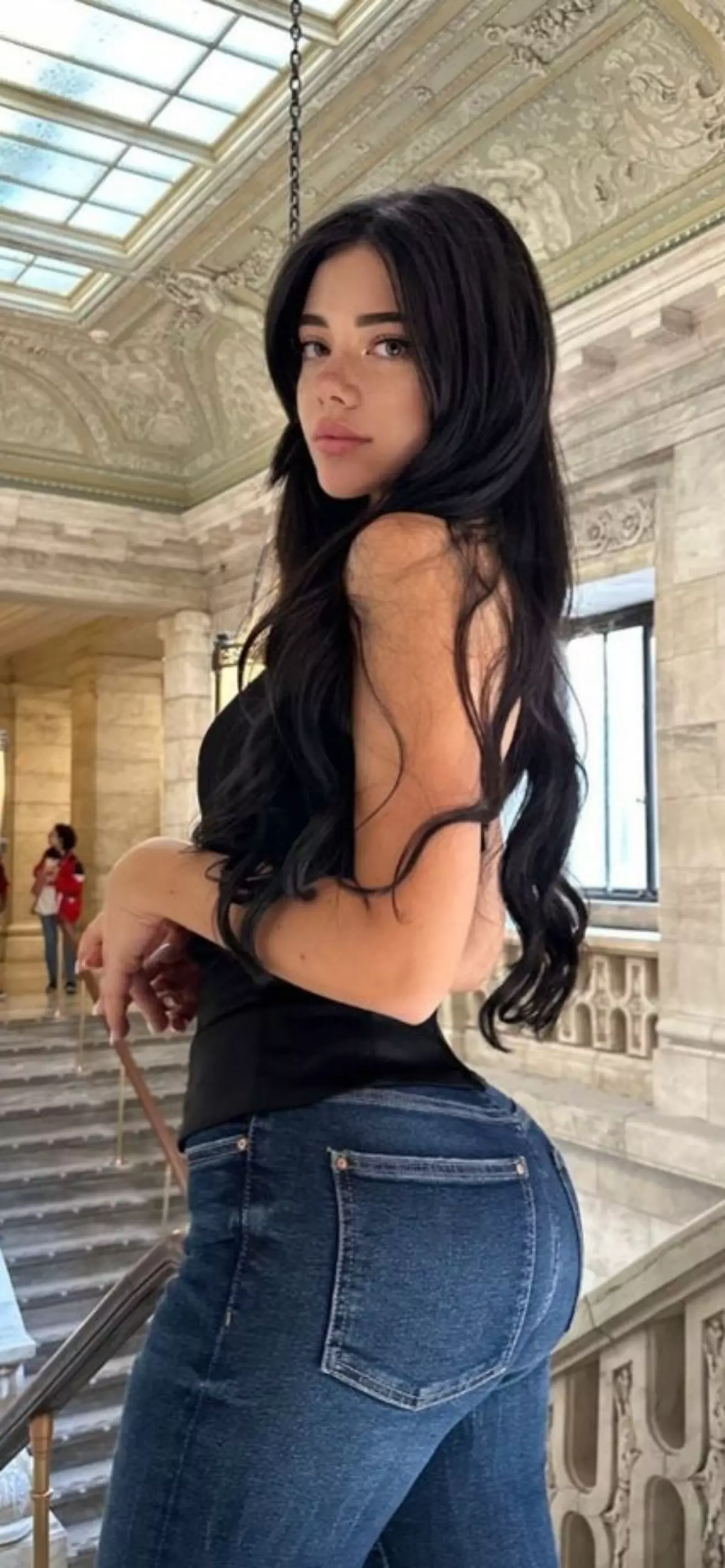 Melinda