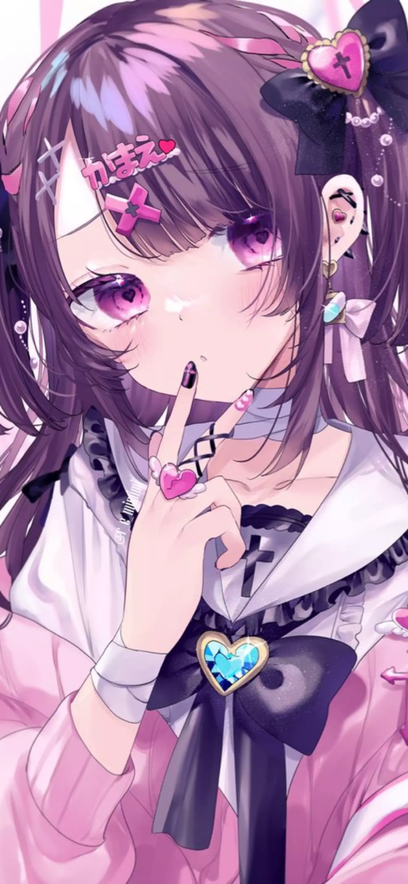 Sara