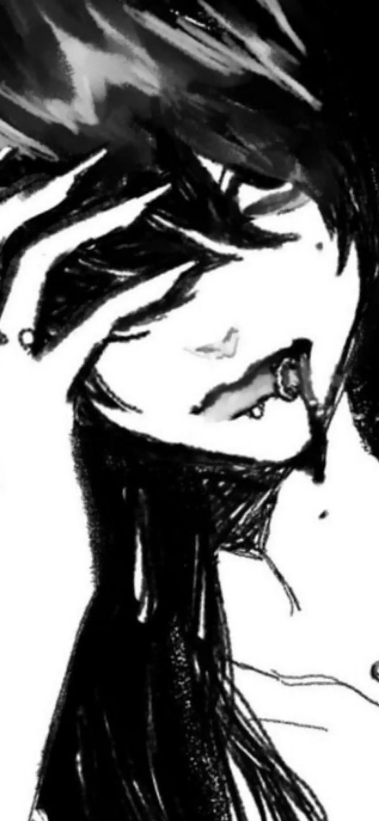 Ren/ireinna