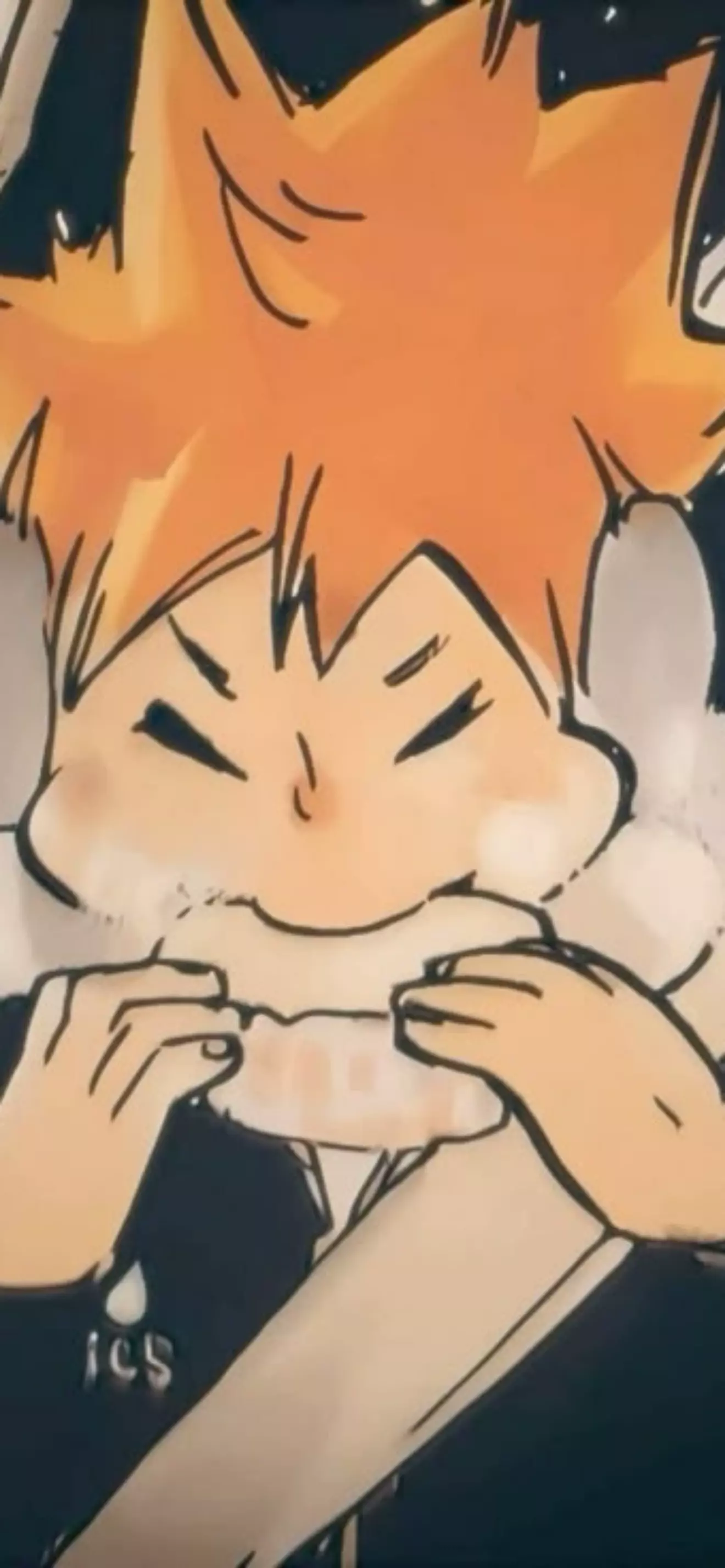 Kenji