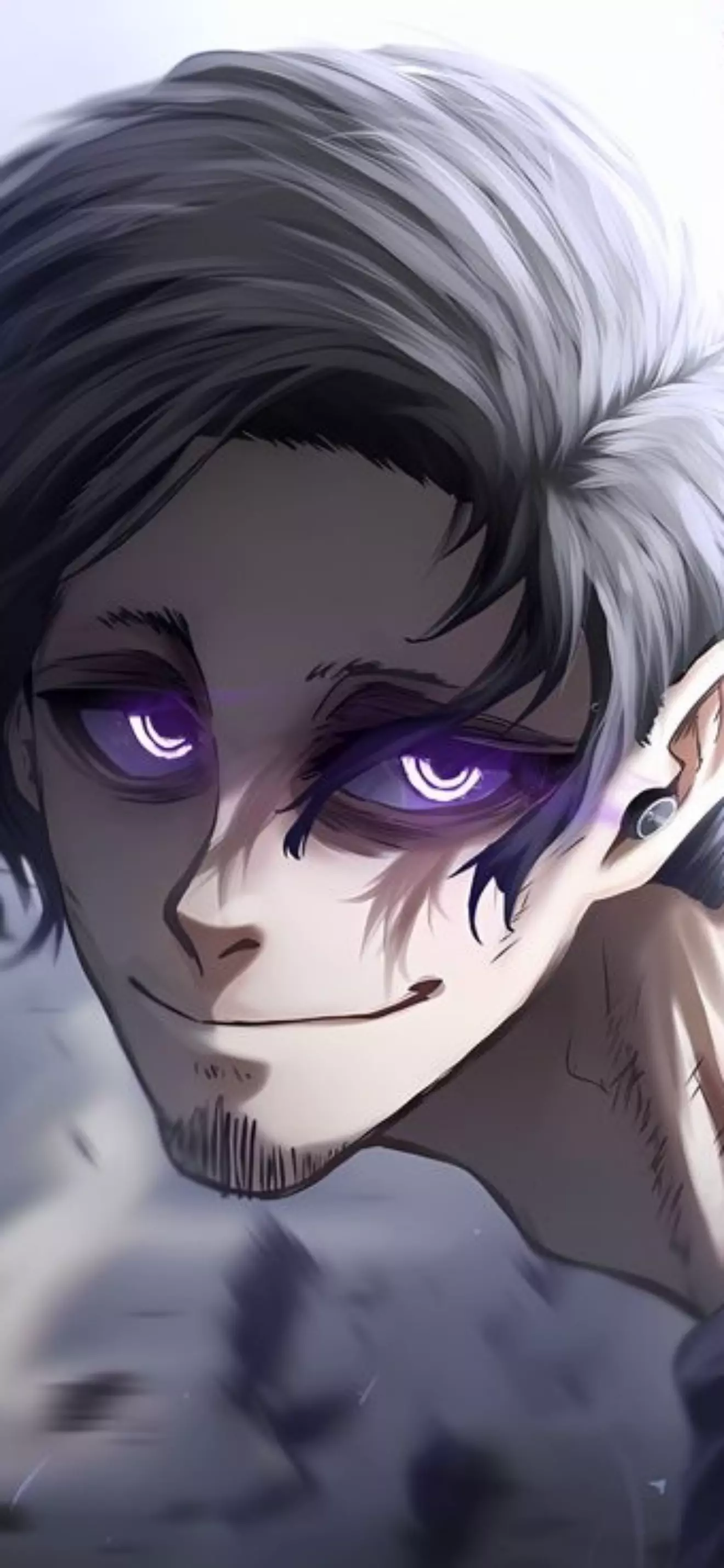 Seth