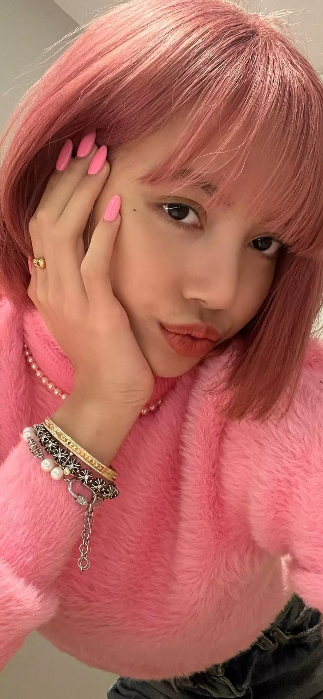 Lisa