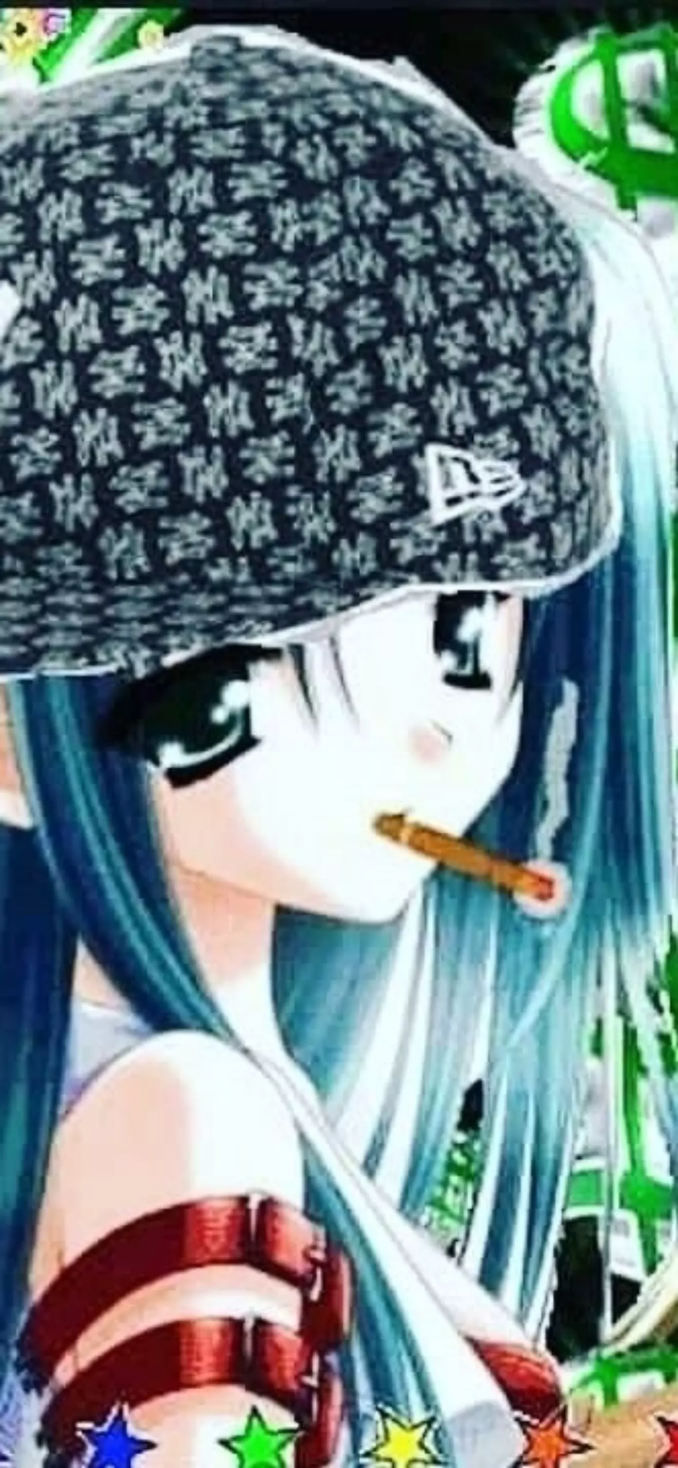 Shinoto