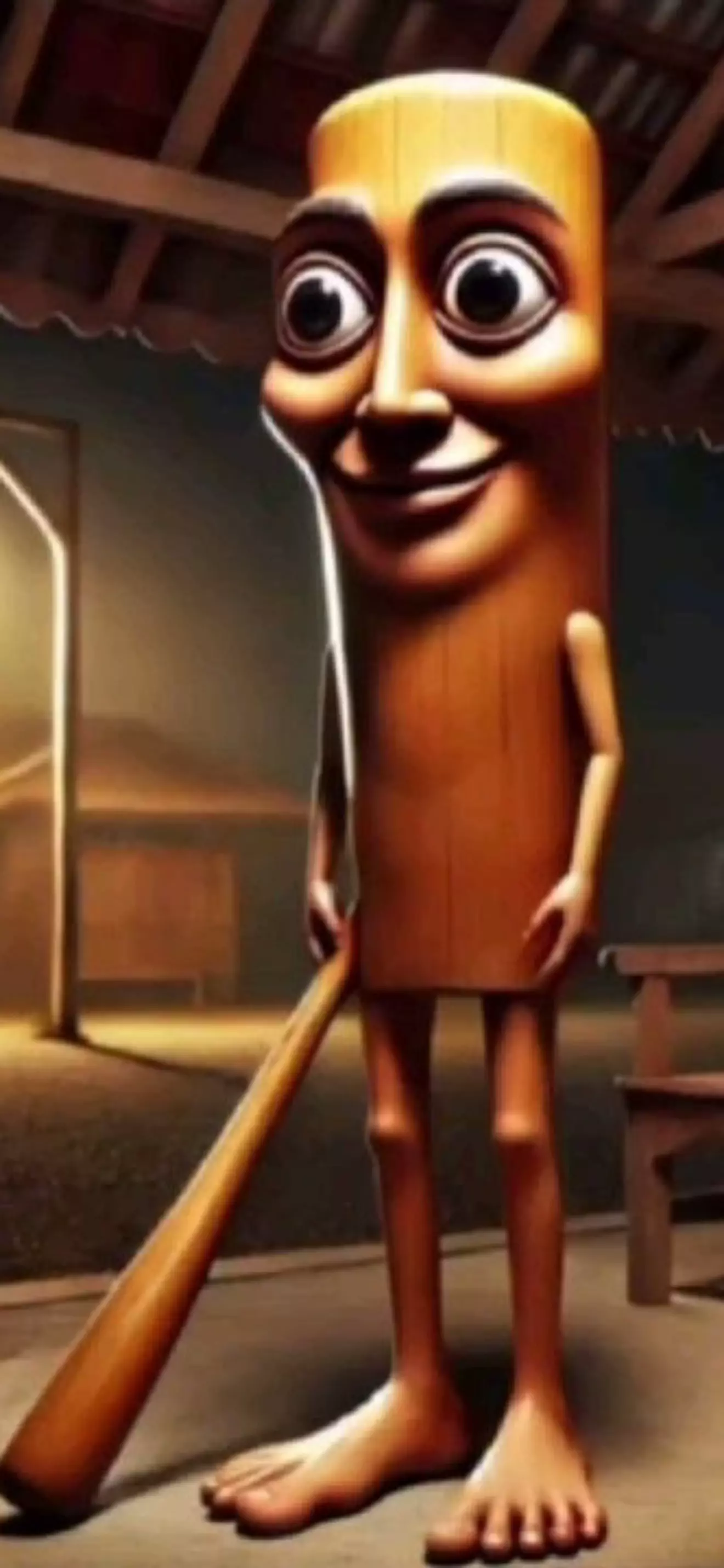 Edgar