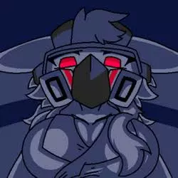 Dr k female thumbnail