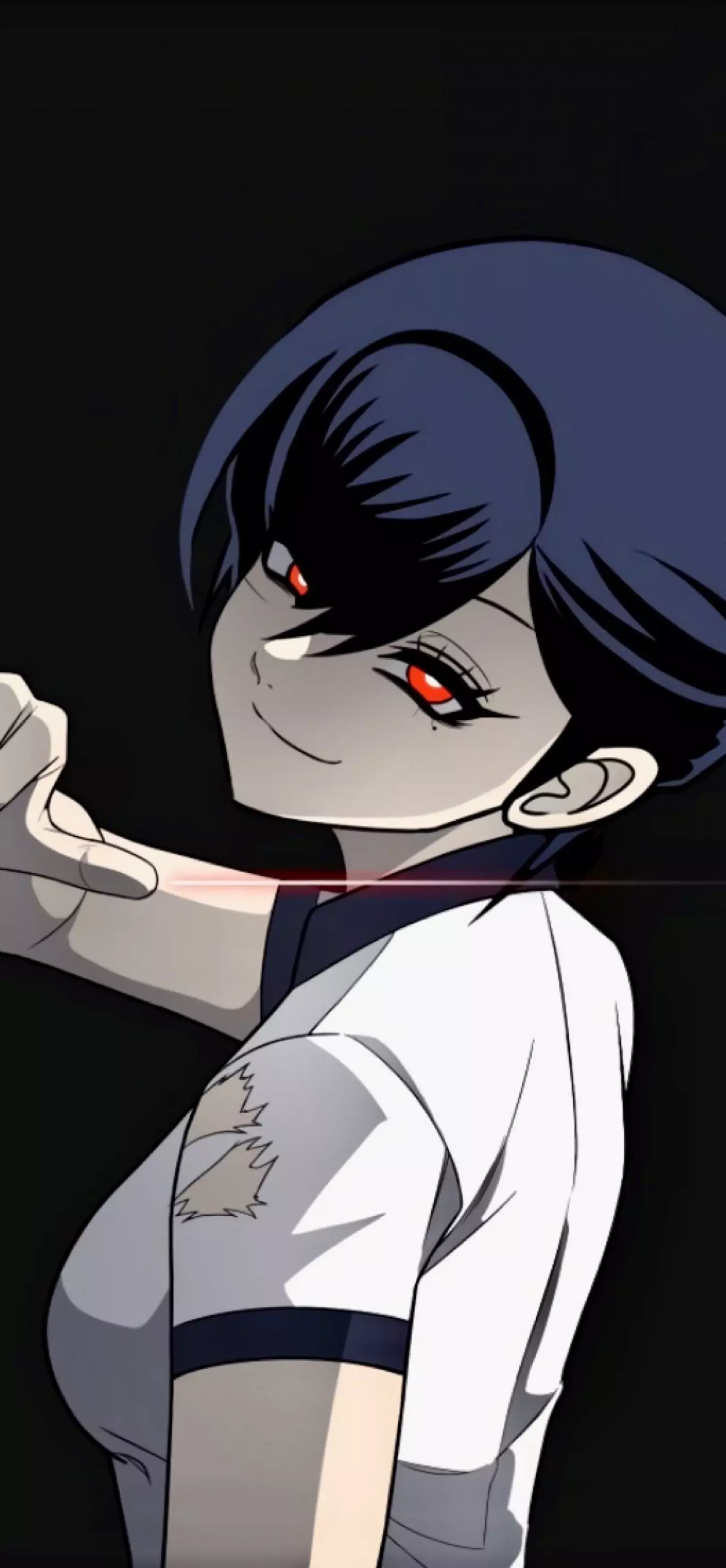 Maki