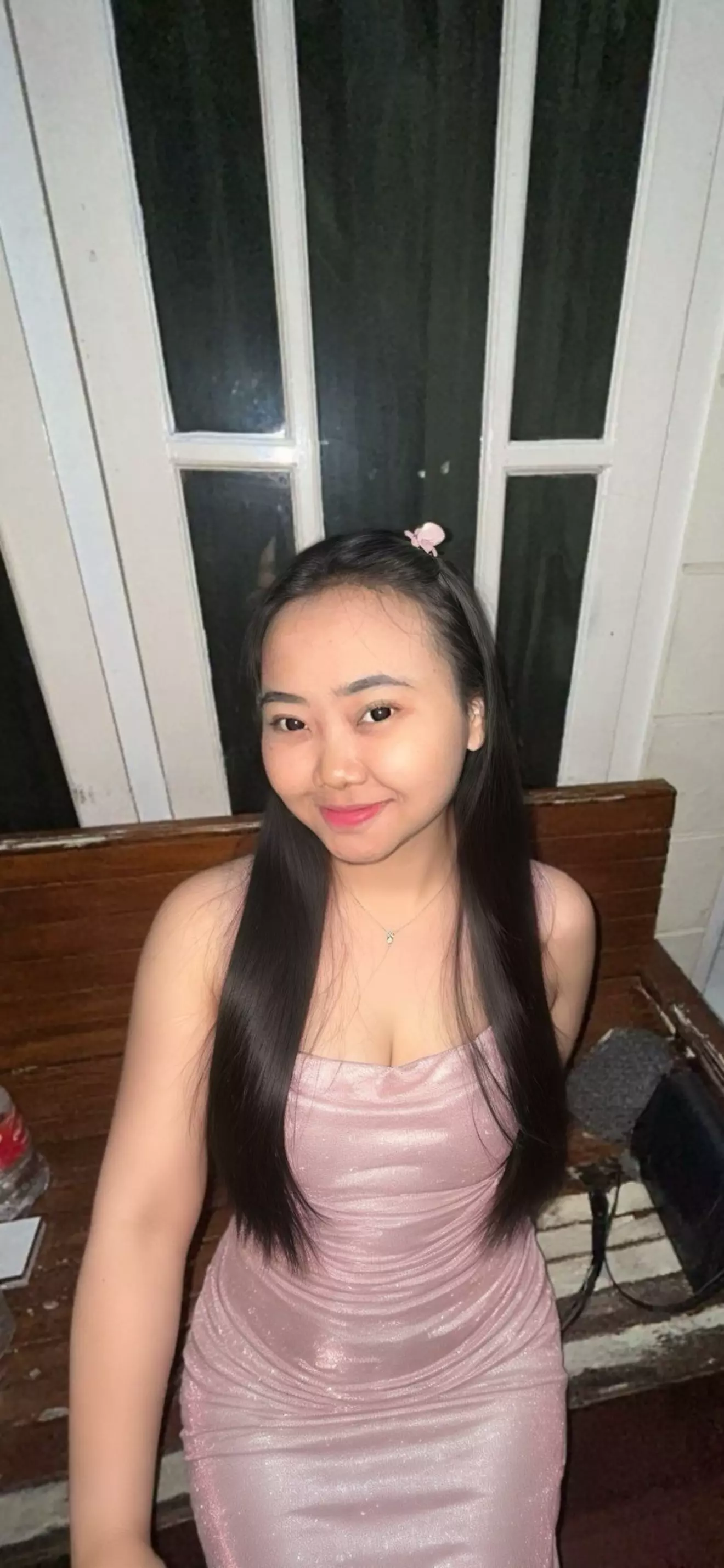 araaachan