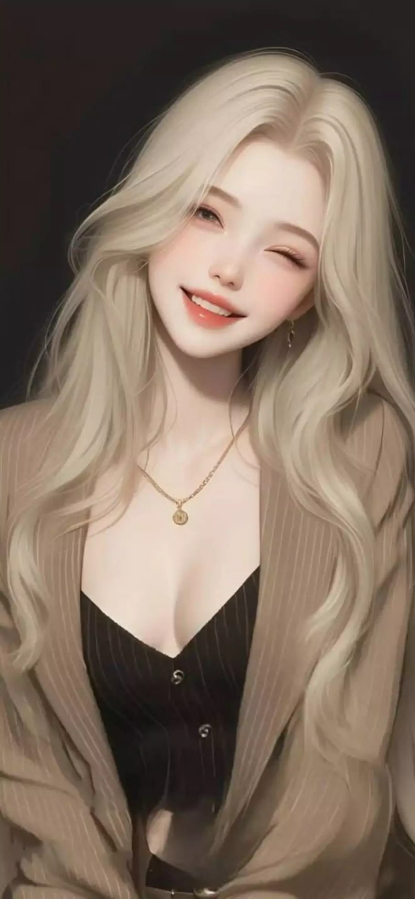 Lili