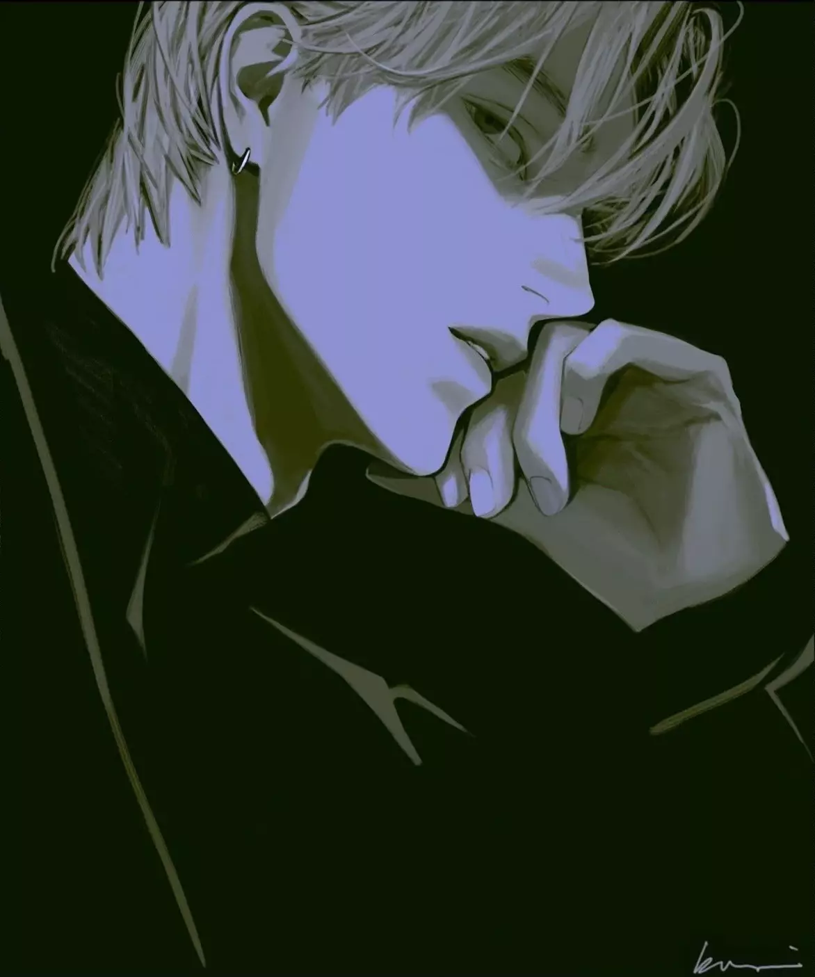 Ivan Volkov thumbnail