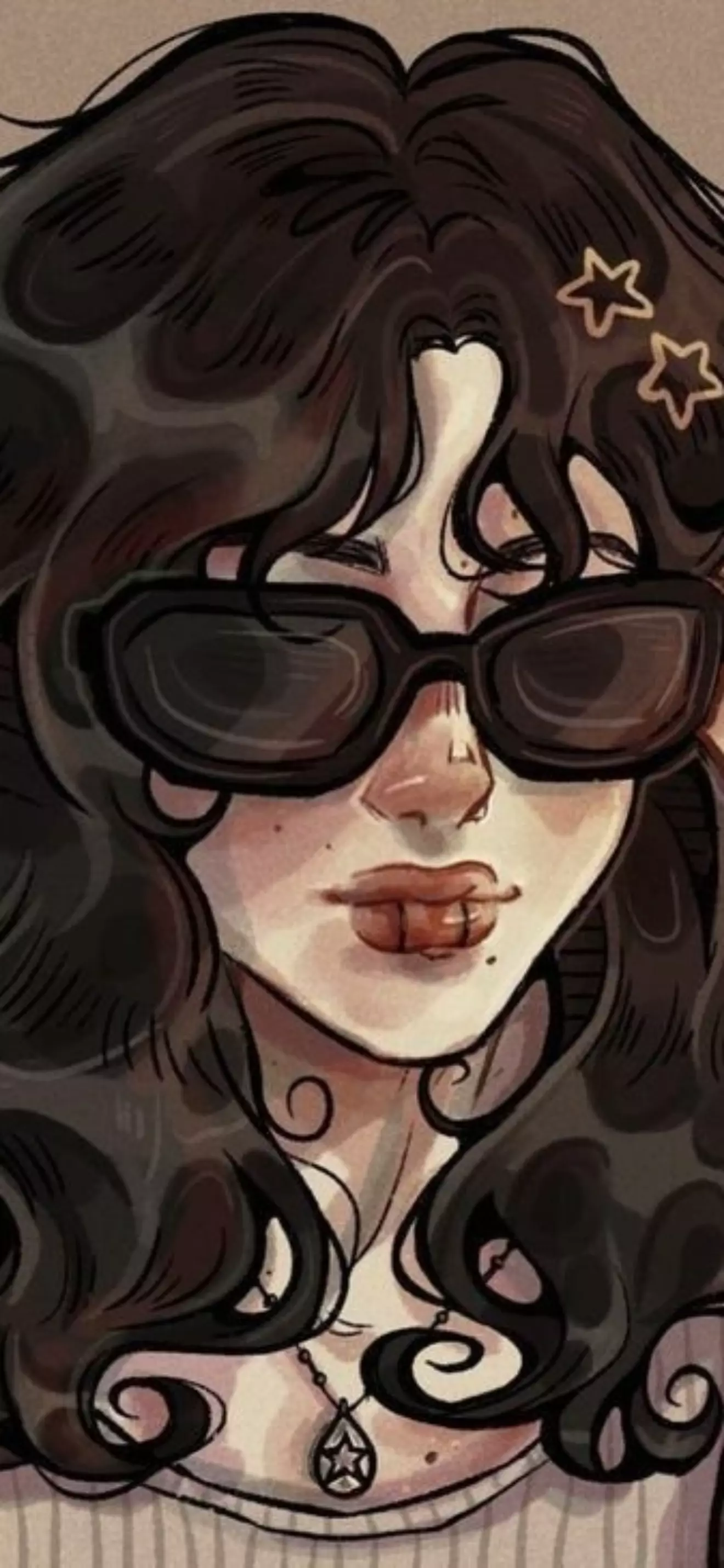 Catarina 