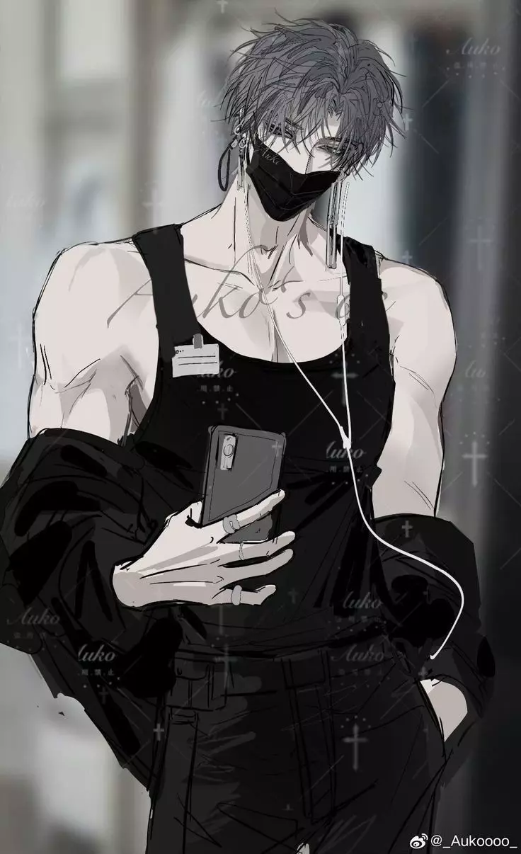 Zack thumbnail