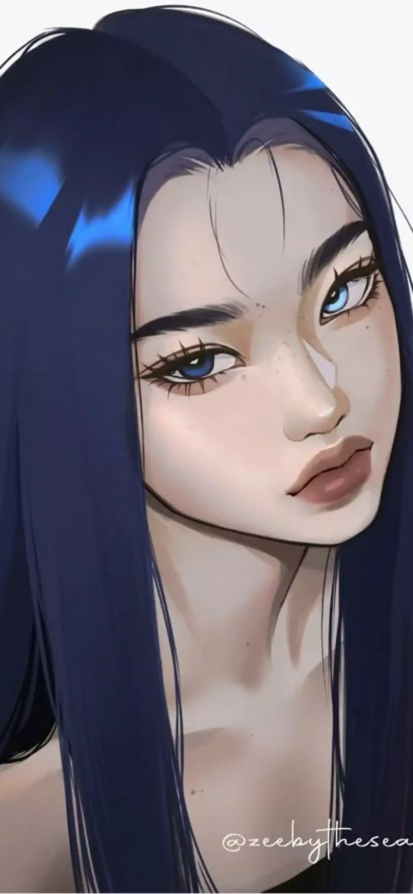 𝐌𝐨𝐨𝐧