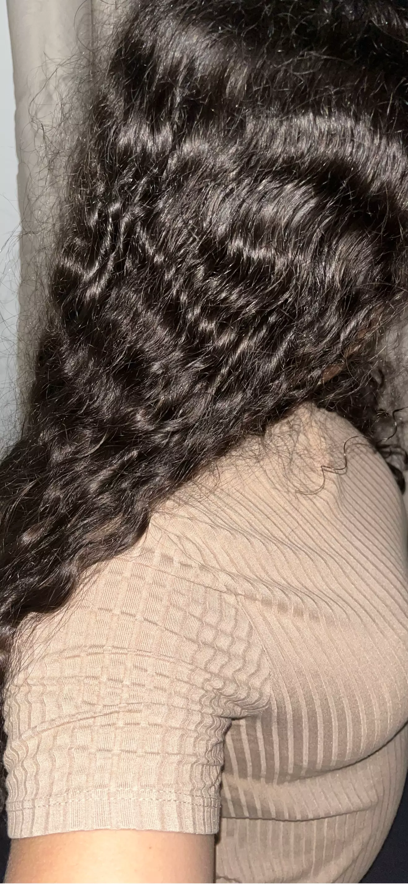 Bruna