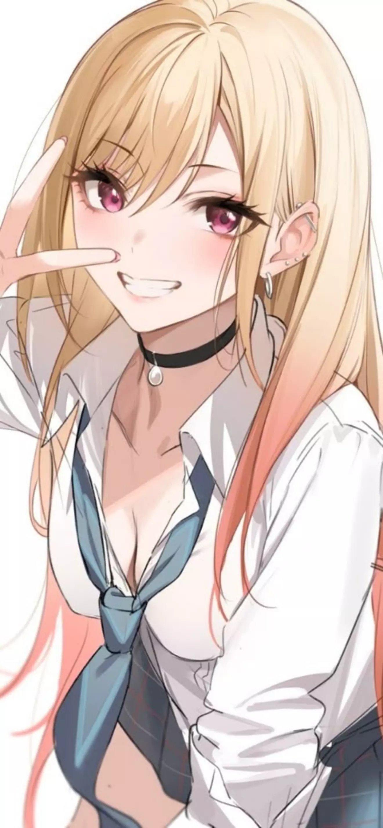 Kami