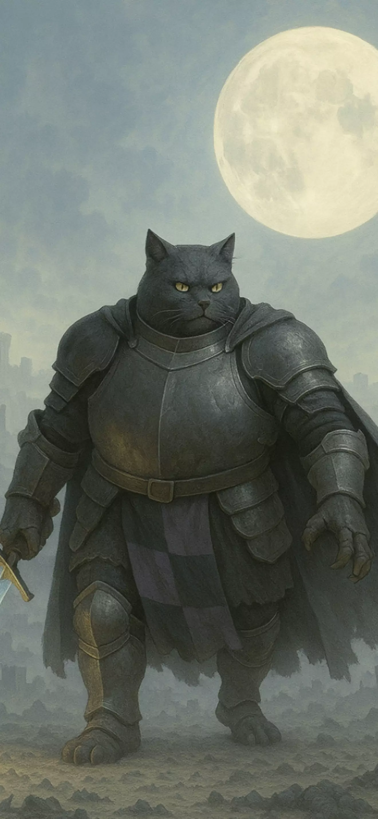 TMeowser
