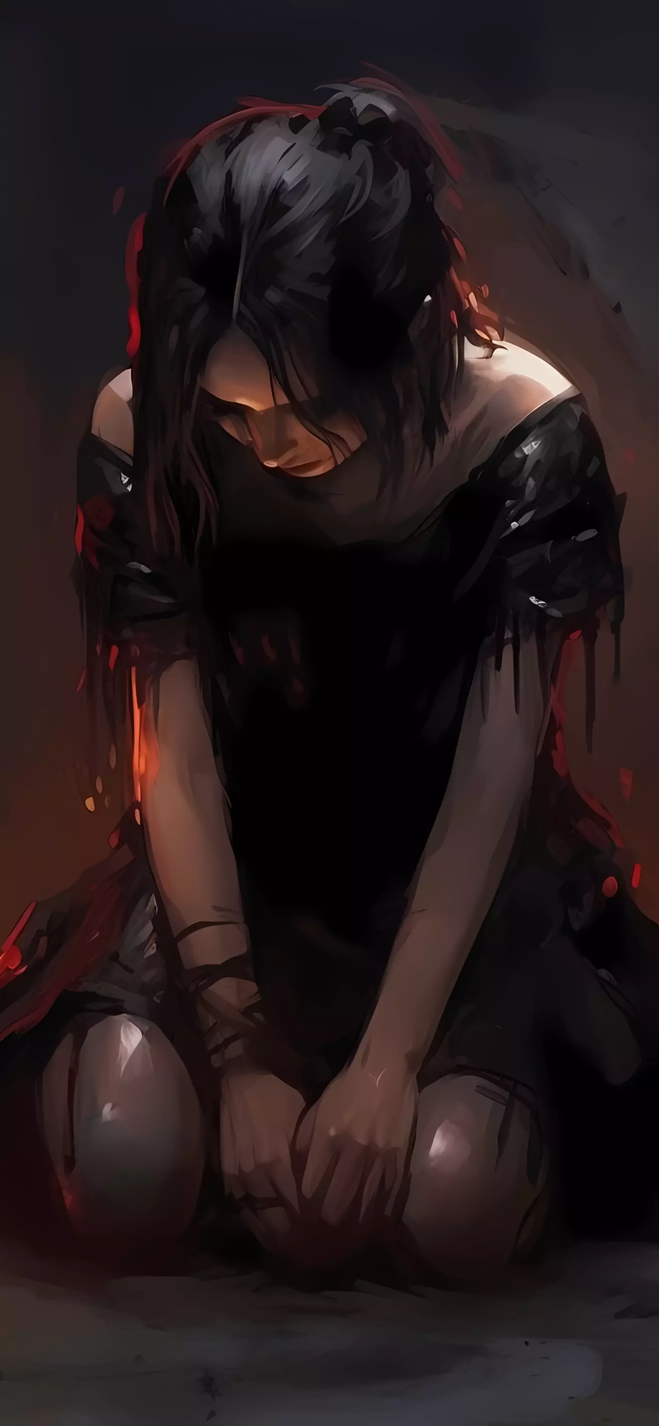 Dark 