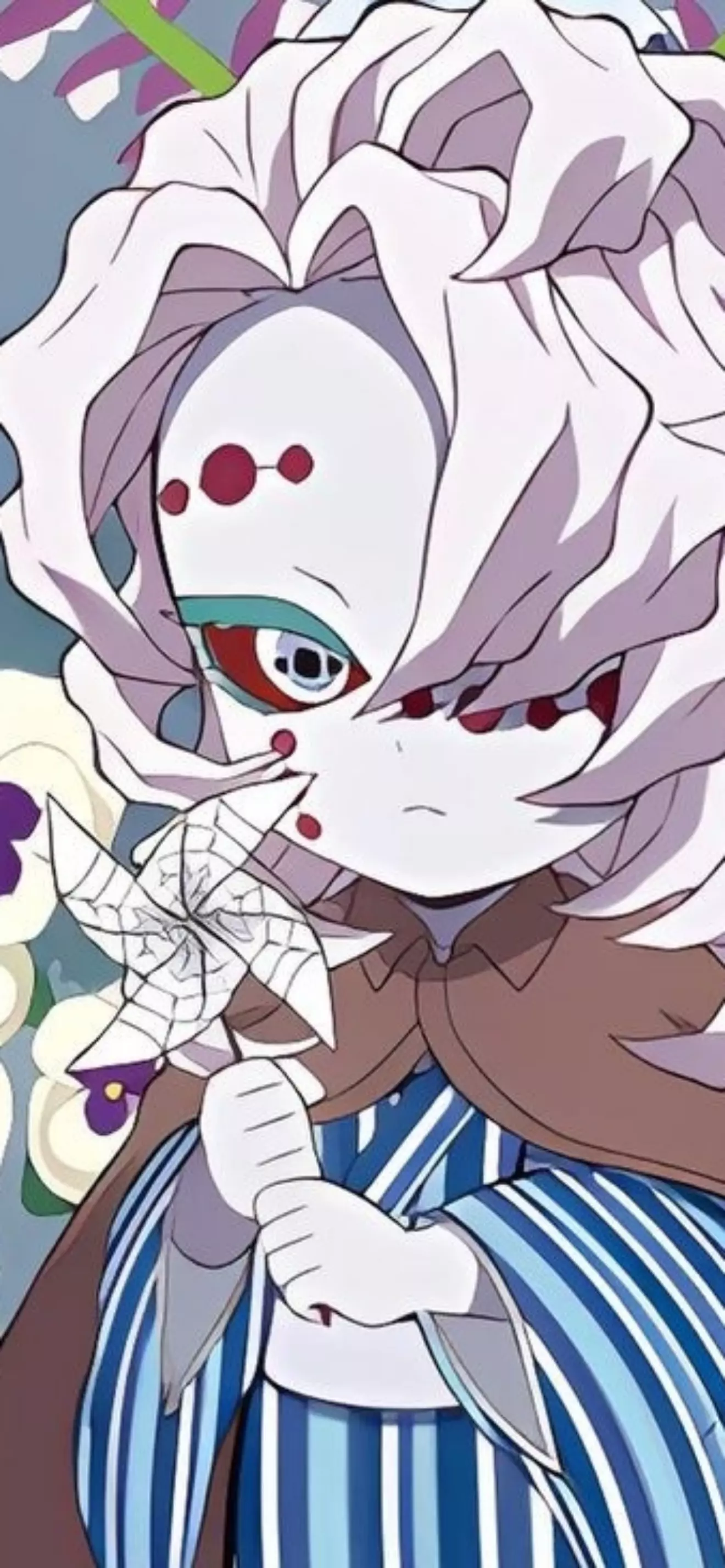 Shisui