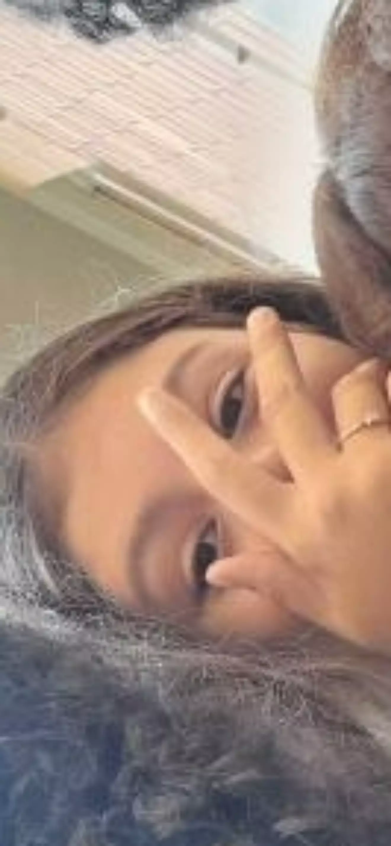 Gatinha