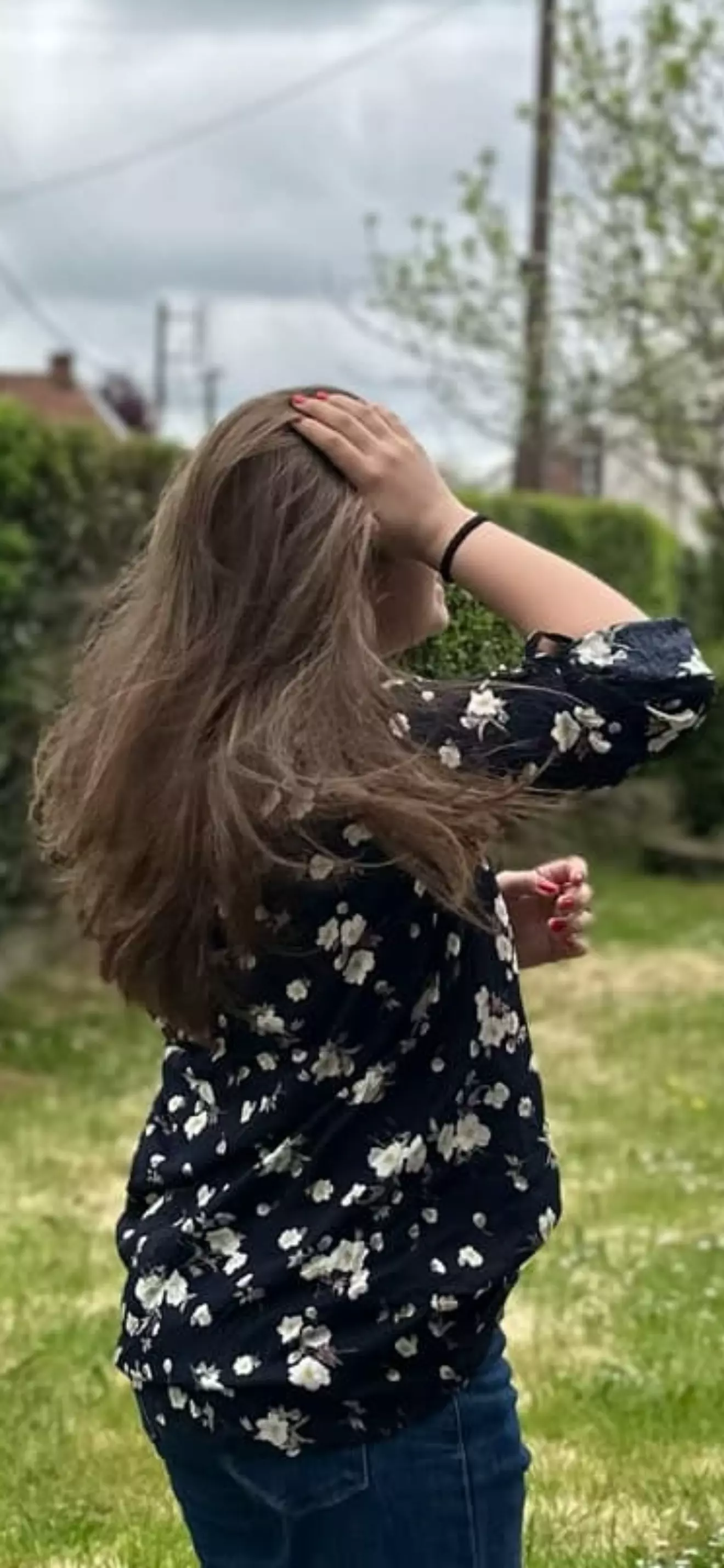 JANA ZAKOUT 