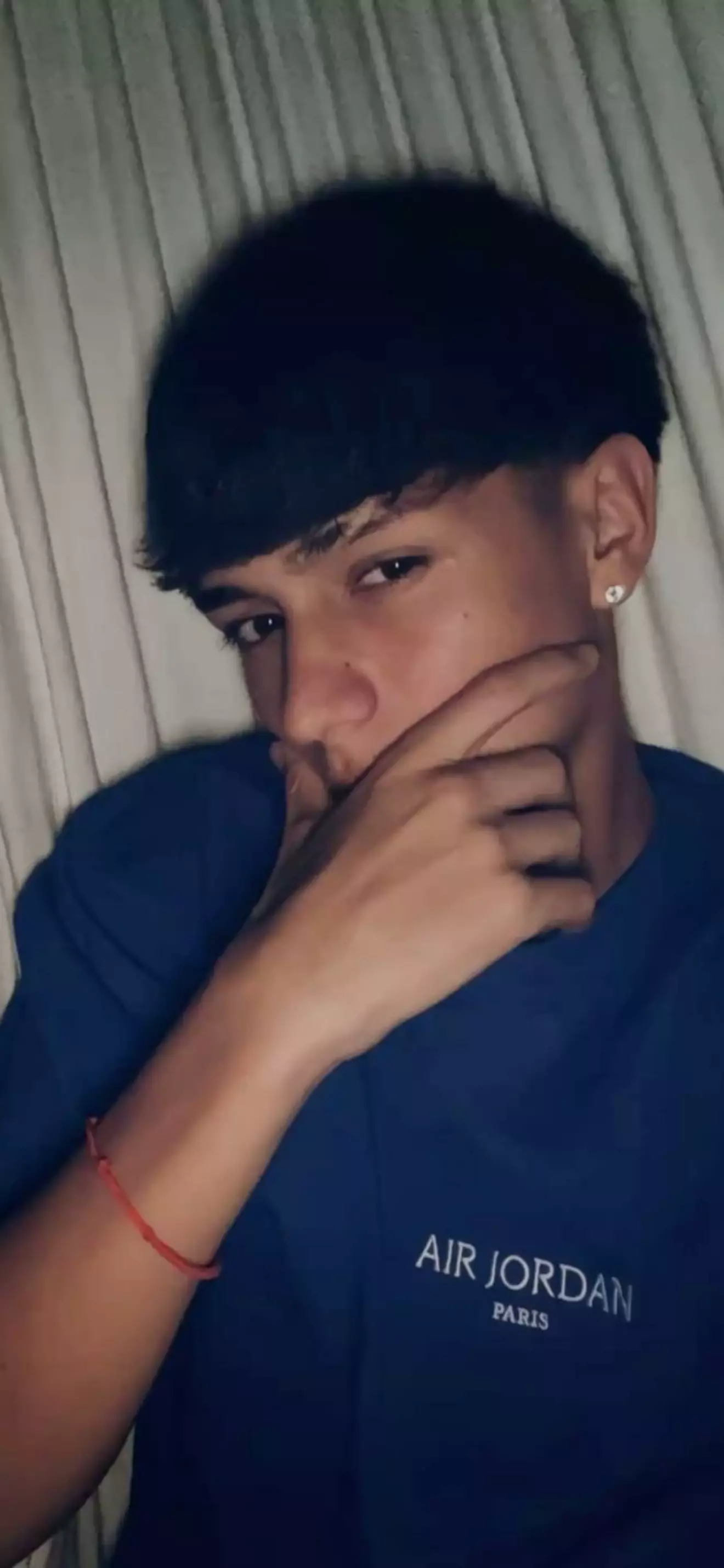 Mauricio Cardoso